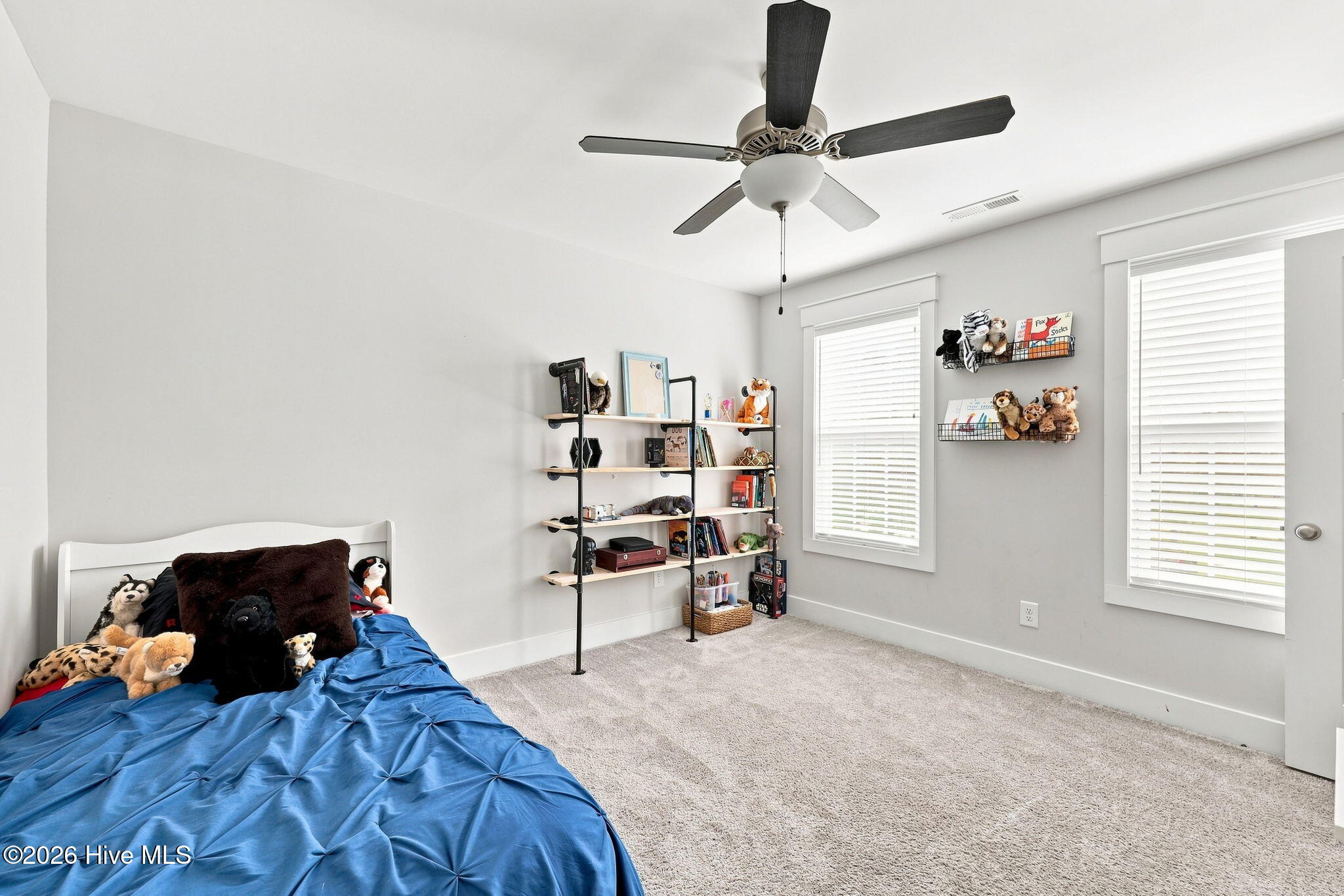 108 Barn Owl Place Property Photo 21