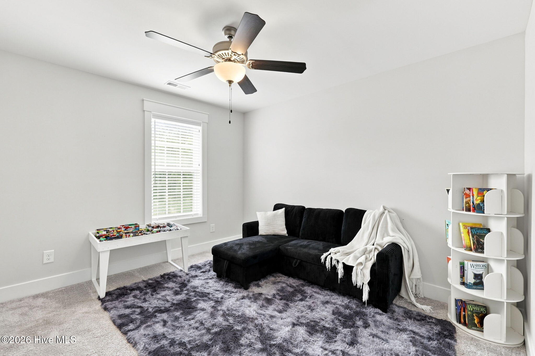 108 Barn Owl Place Property Photo 22