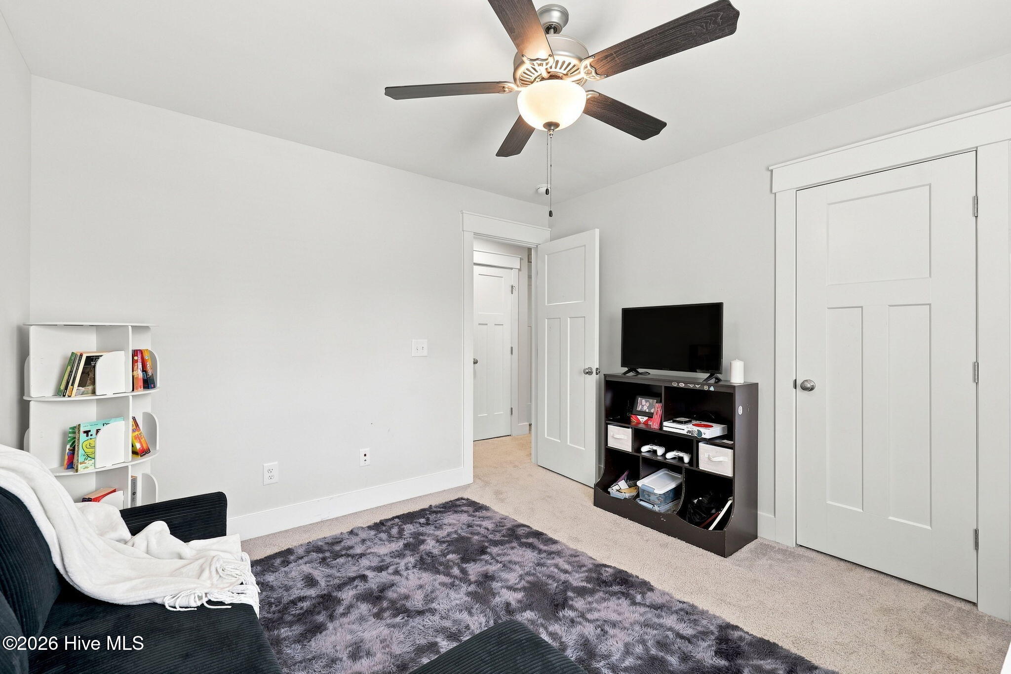 108 Barn Owl Place Property Photo 23