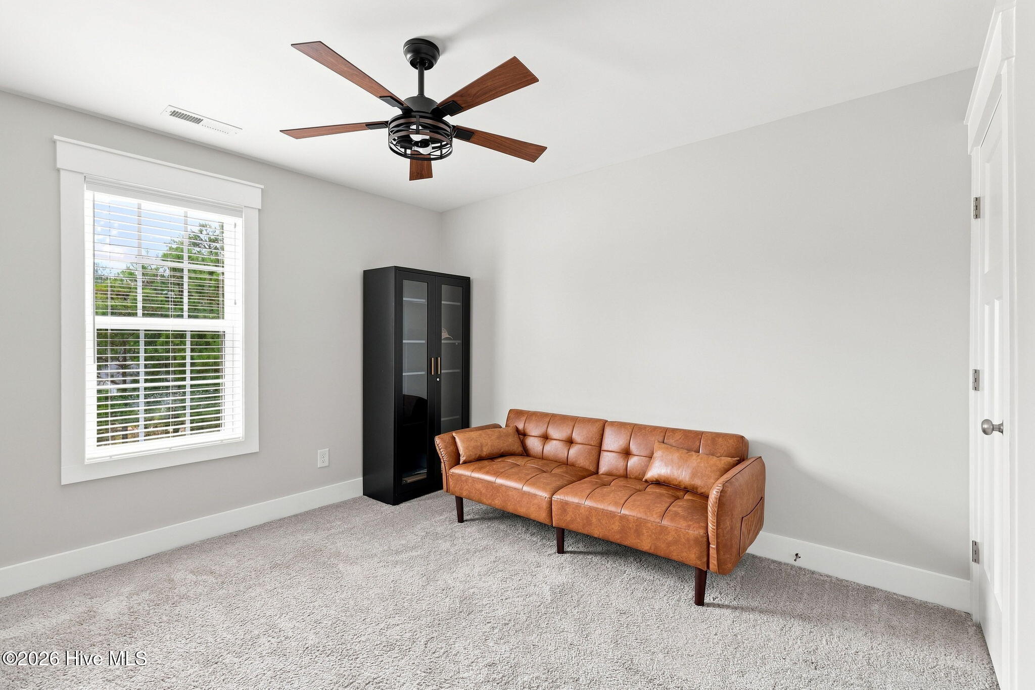 108 Barn Owl Place Property Photo 24