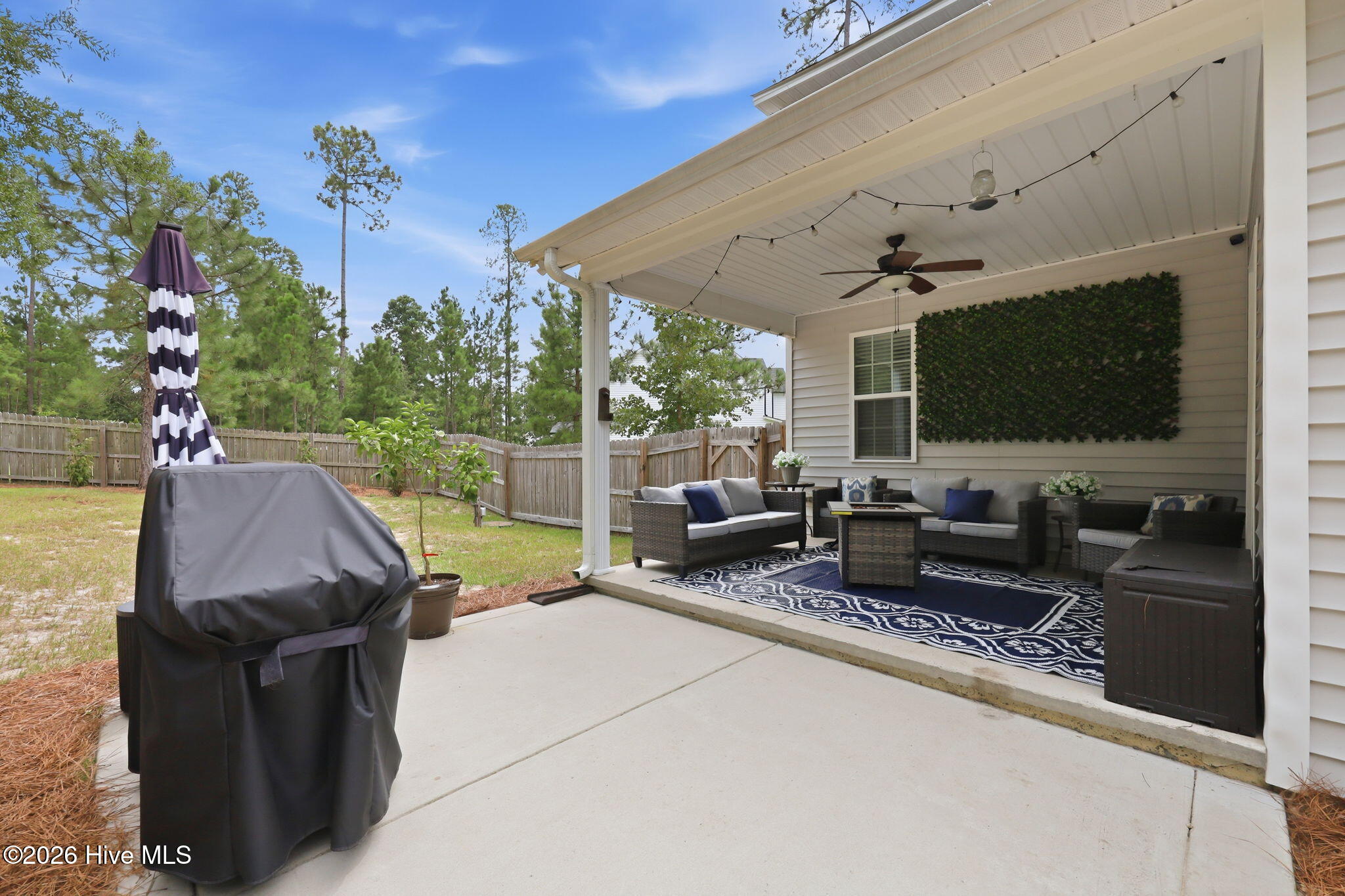 108 Barn Owl Place Property Photo 28