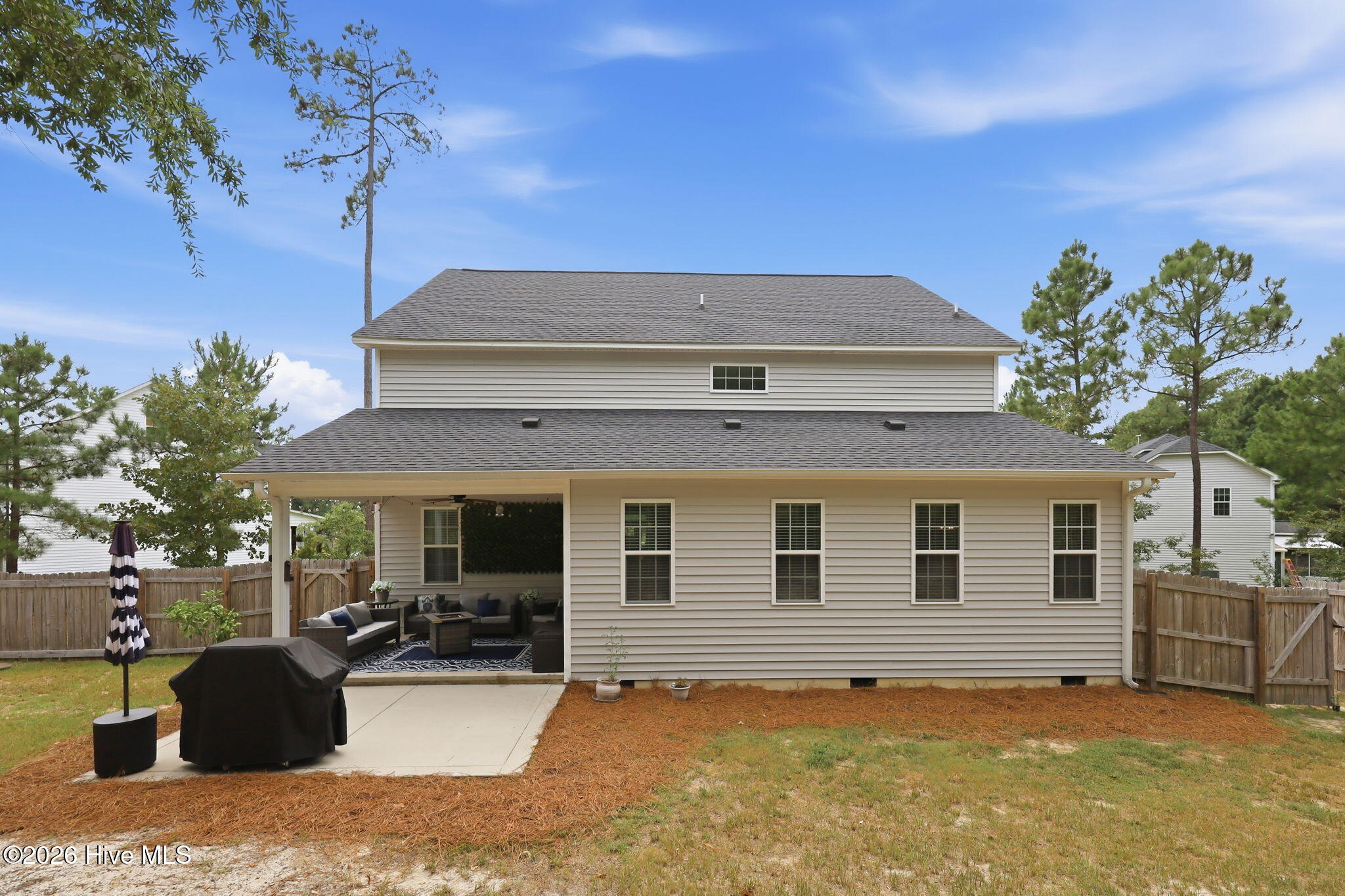 108 Barn Owl Place Property Photo 30