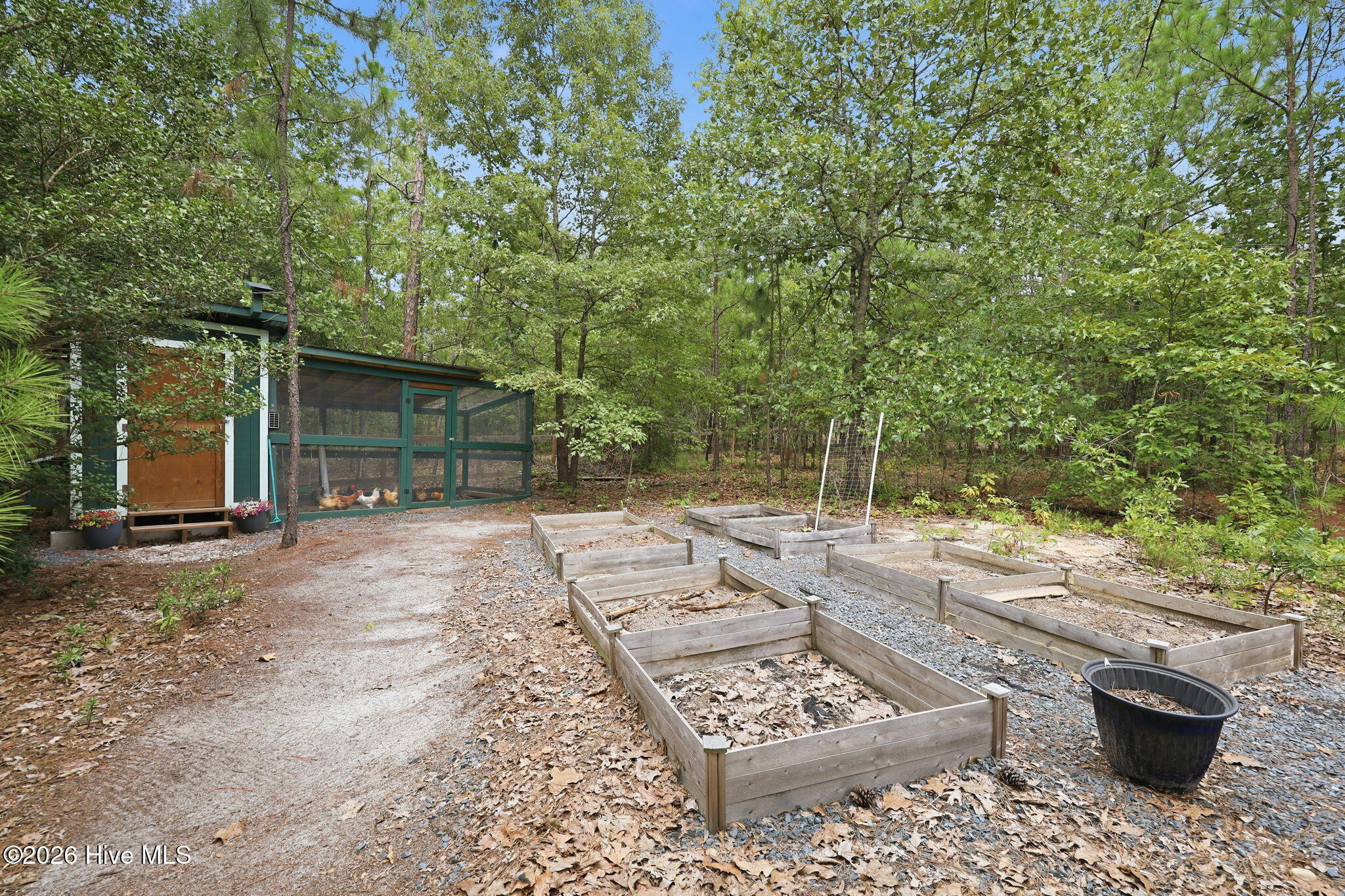 108 Barn Owl Place Property Photo 31