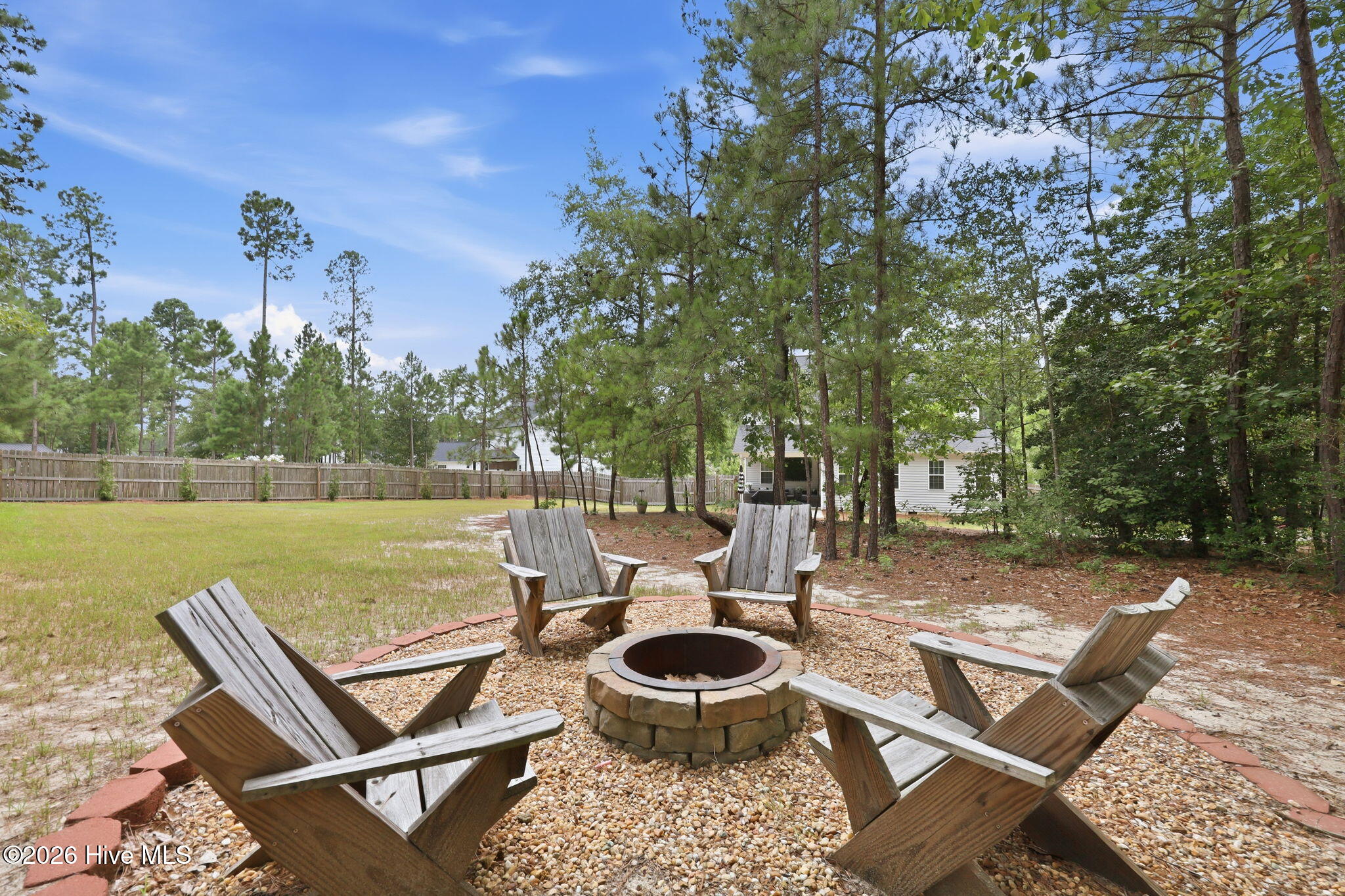 108 Barn Owl Place Property Photo 32