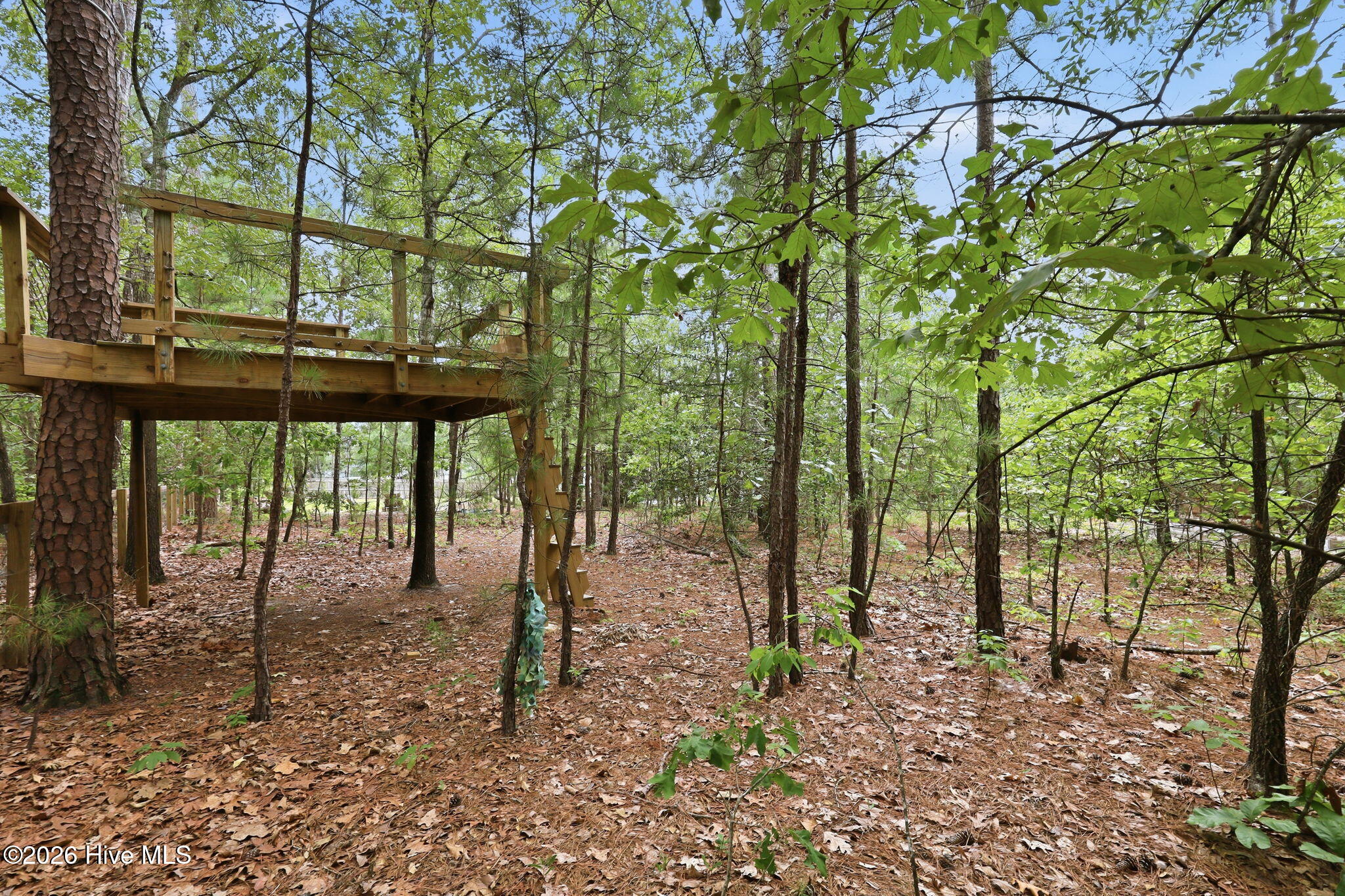 108 Barn Owl Place Property Photo 33