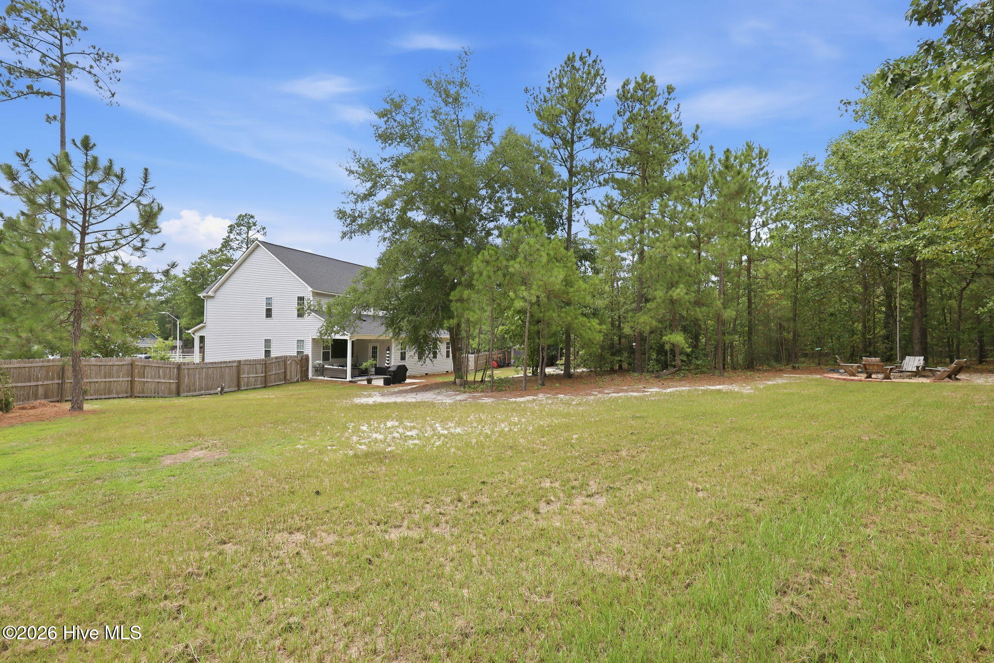 108 Barn Owl Place Property Photo 34