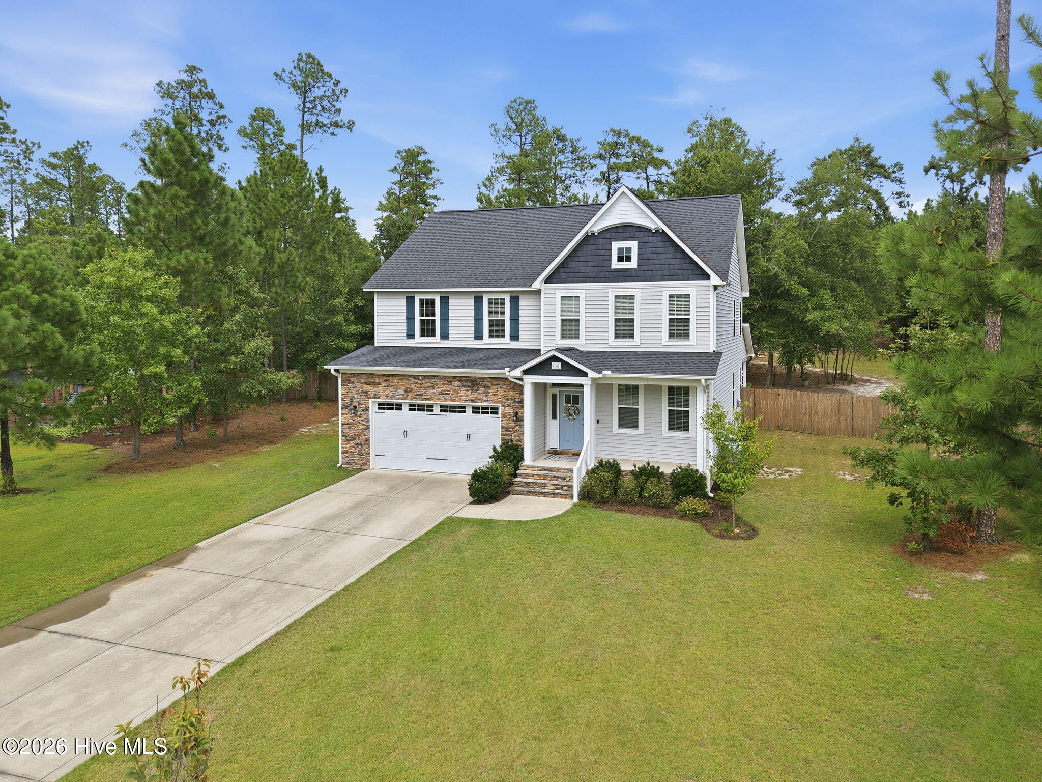 108 Barn Owl Place Property Photo 37