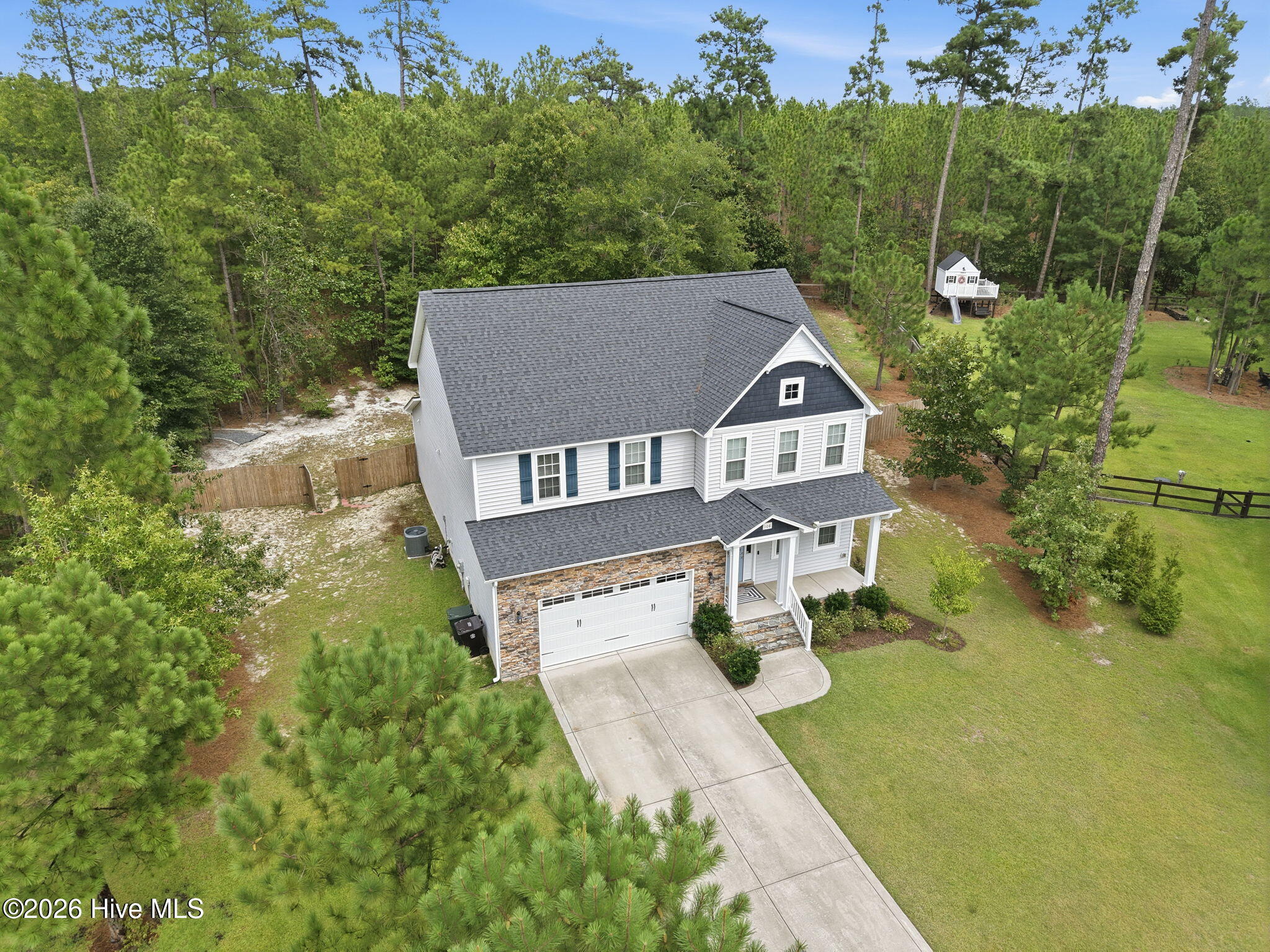 108 Barn Owl Place Property Photo 38