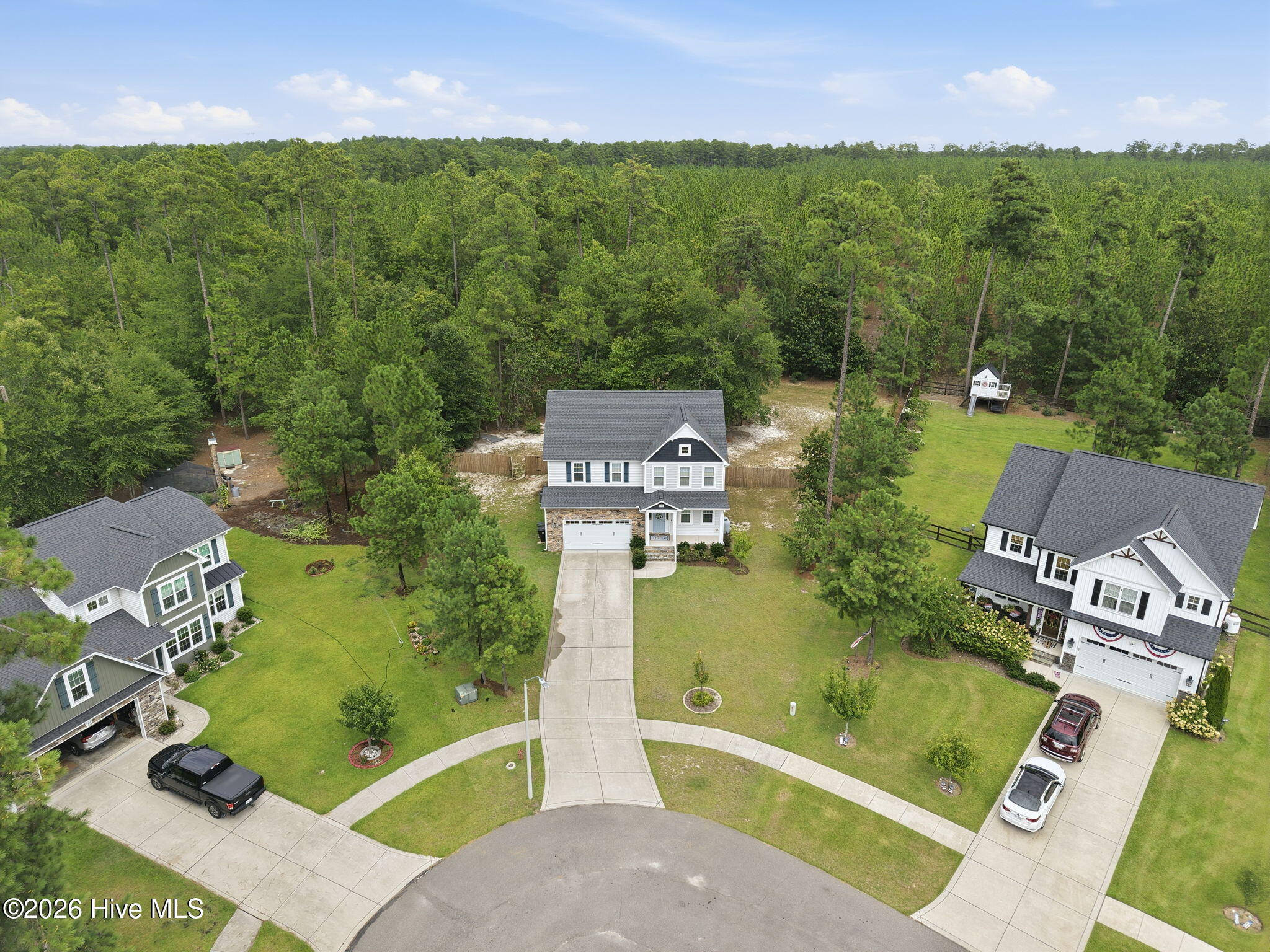 108 Barn Owl Place Property Photo 39