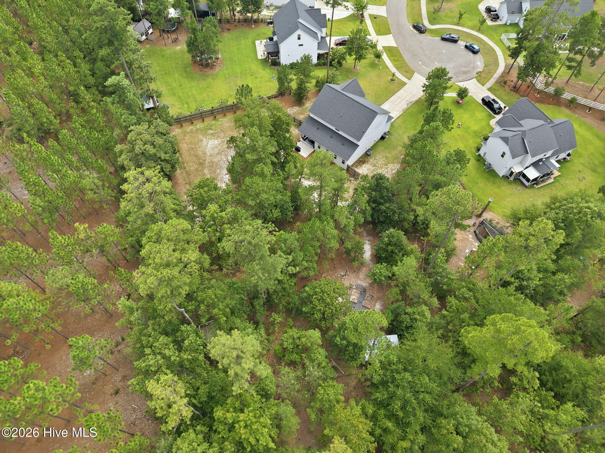 108 Barn Owl Place Property Photo 40