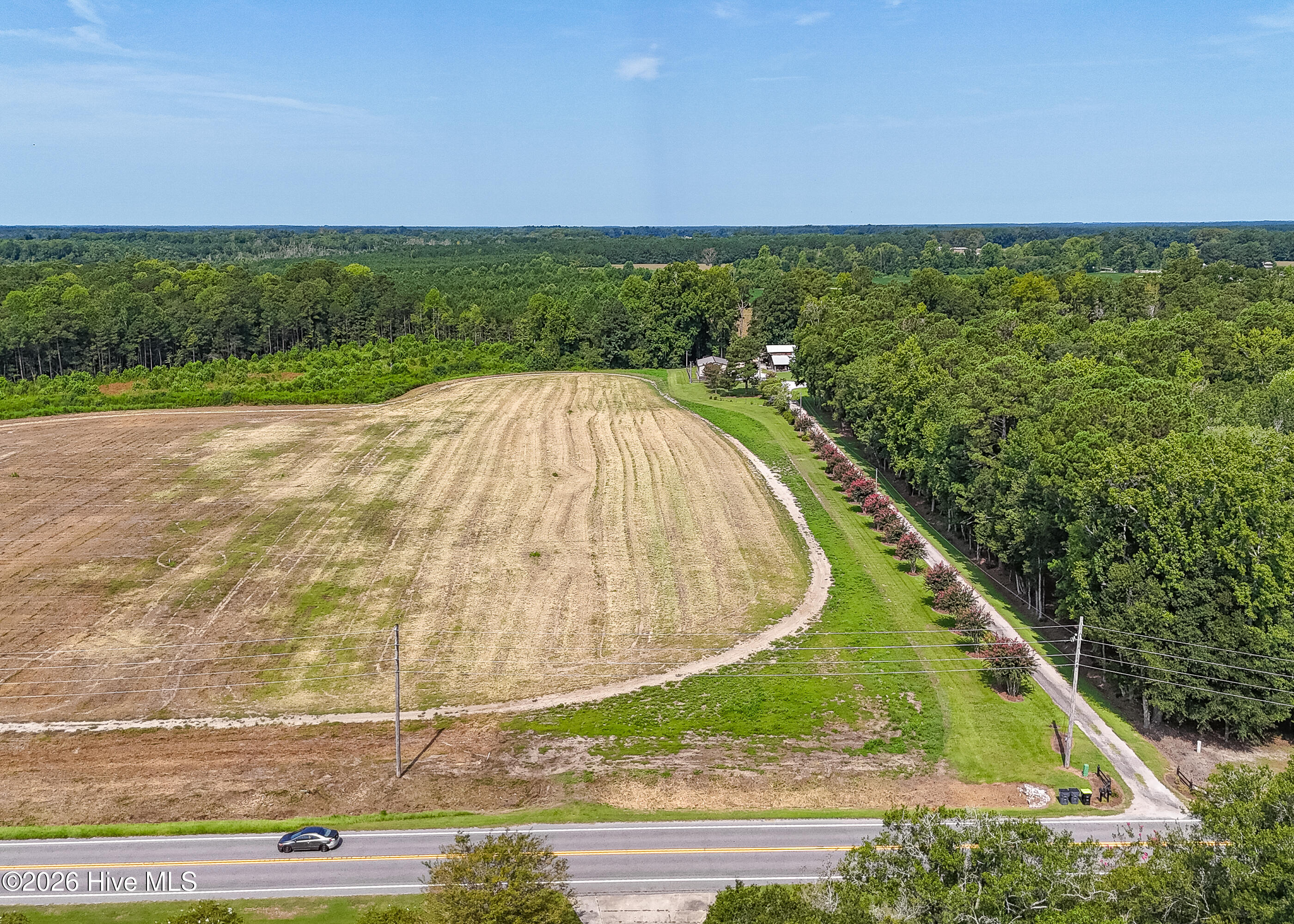 8424 Joe Brown Highway S Property Photo 4