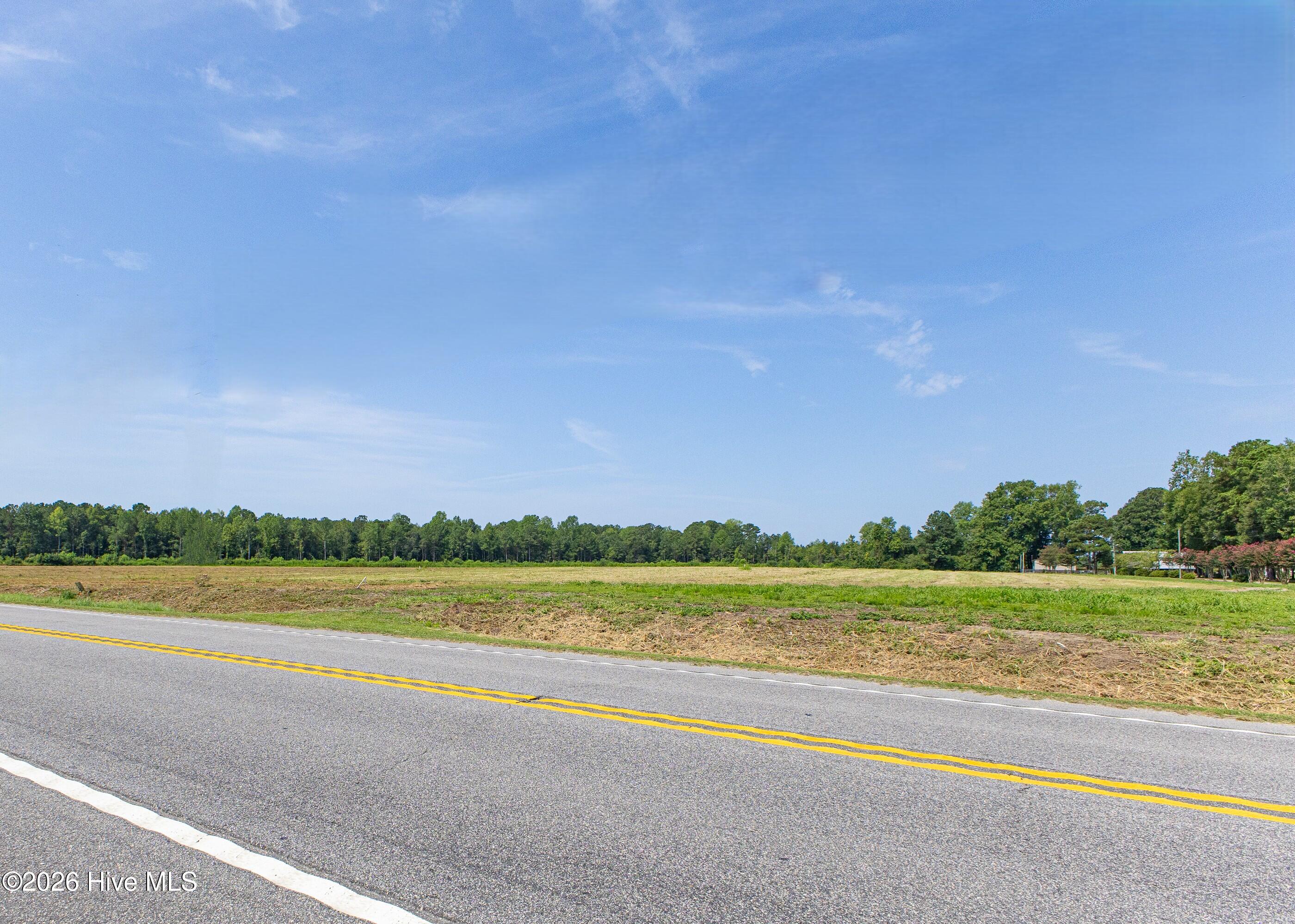 8424 Joe Brown Highway S Property Photo 6