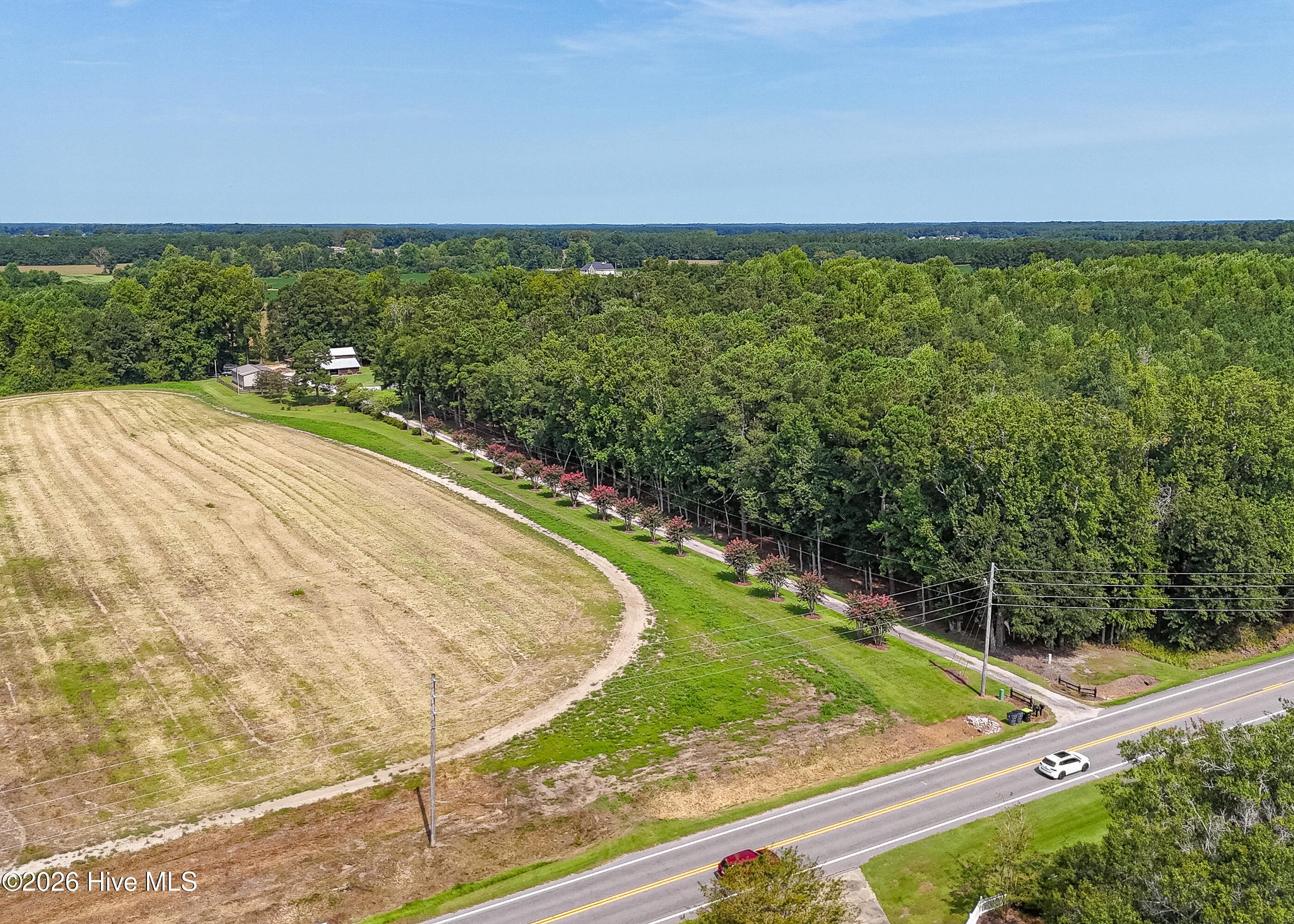 8424 Joe Brown Highway S Property Photo 8