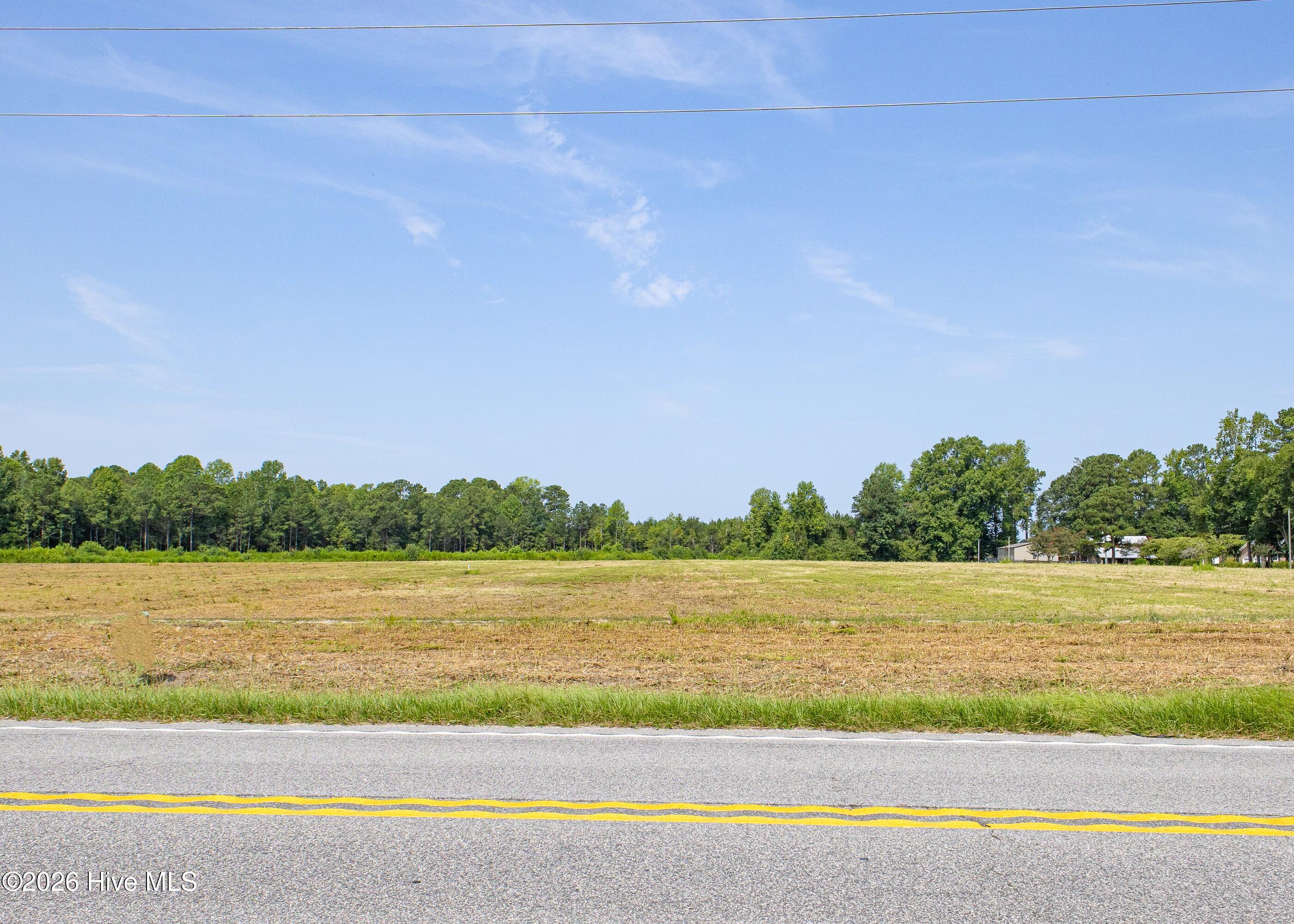 8424 Joe Brown Highway S Property Photo 9