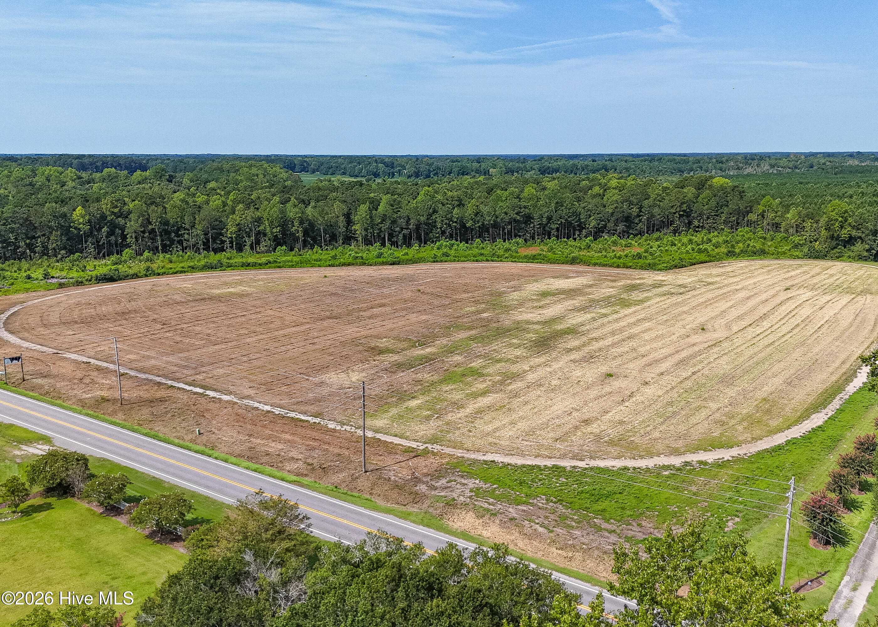 8462 Joe Brown Highway S Property Photo 1