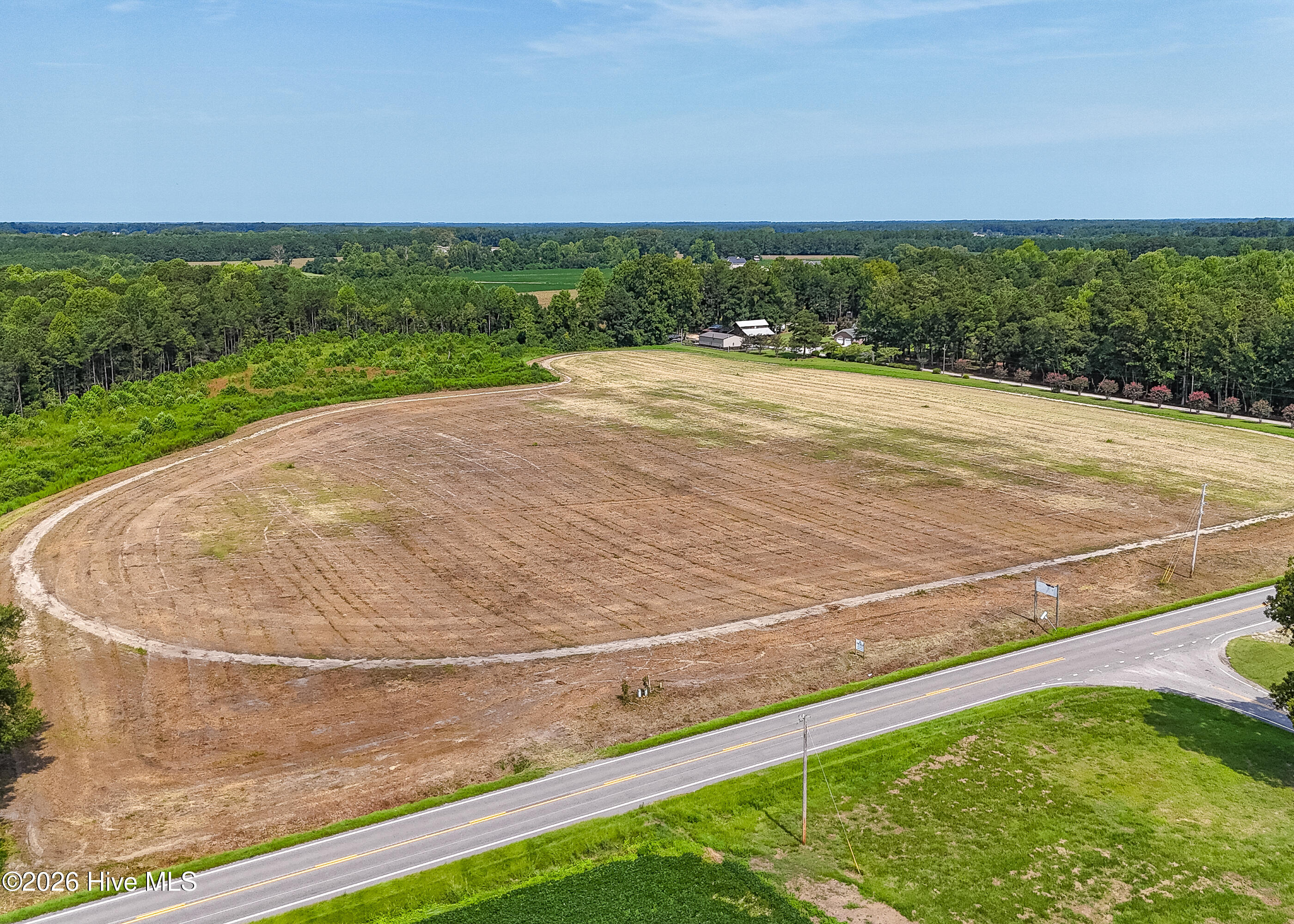 8508 Joe Brown Highway S Property Photo 3