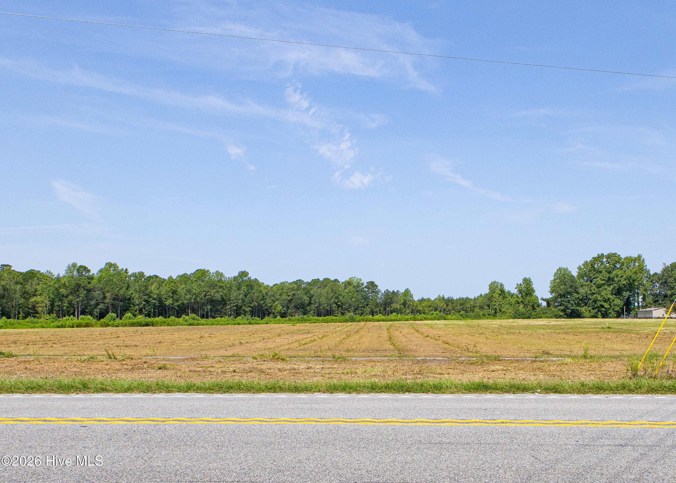 8508 Joe Brown Highway S Property Photo 4
