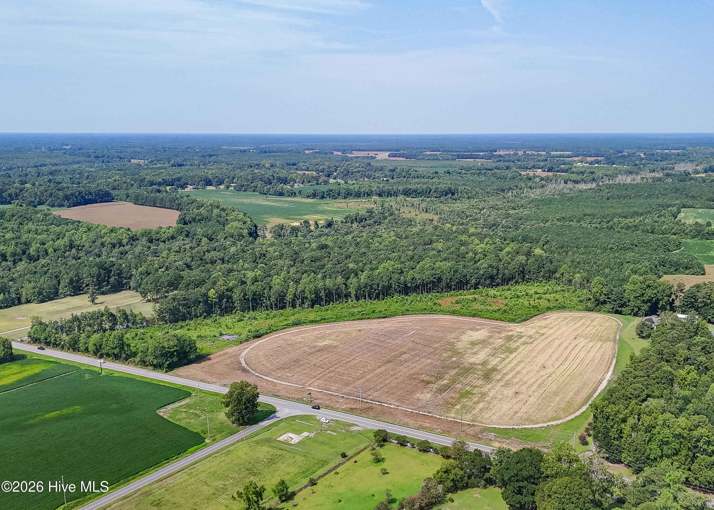 8508 Joe Brown Highway S Property Photo 8
