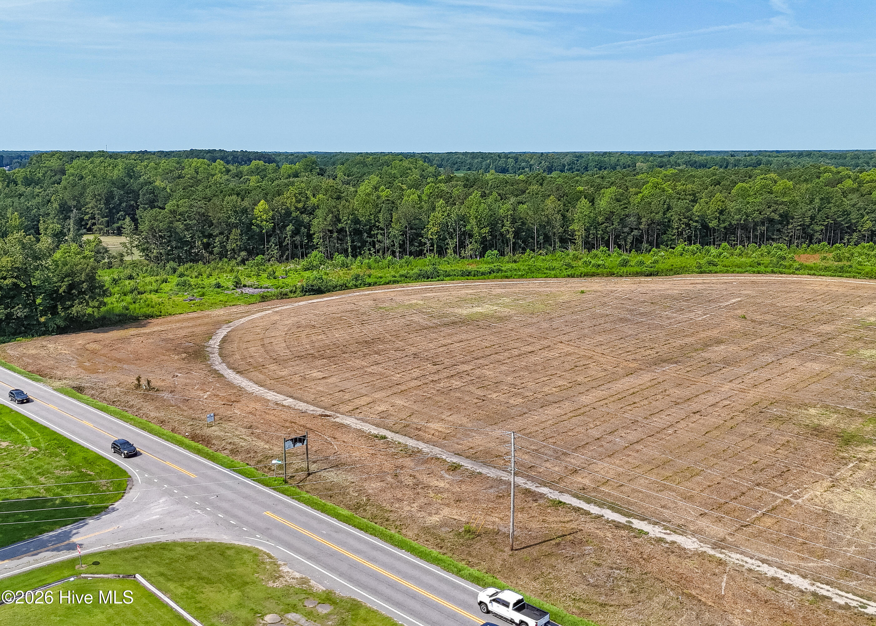 8546 Joe Brown Highway S Property Photo 3