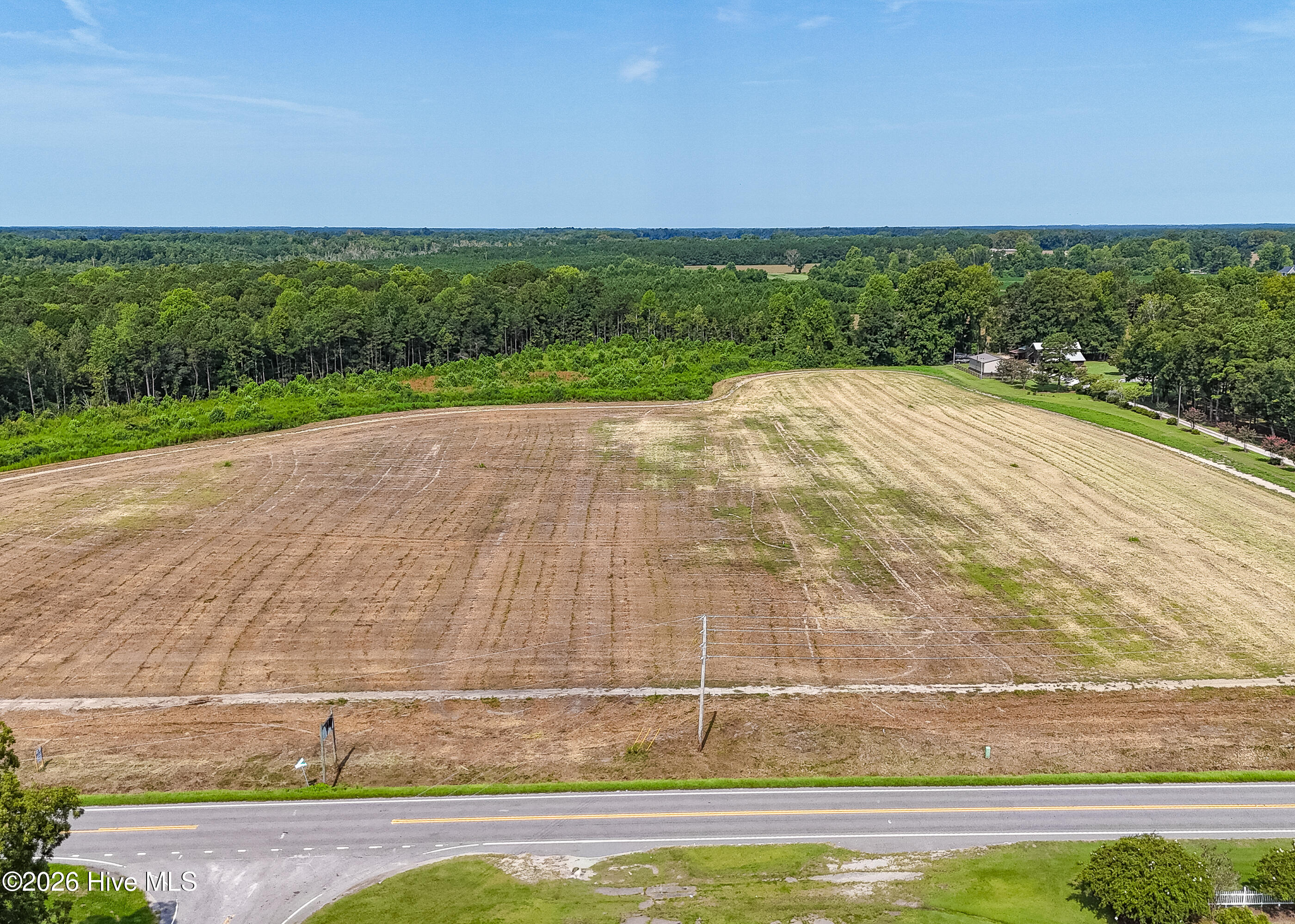 8546 Joe Brown Highway S Property Photo 6