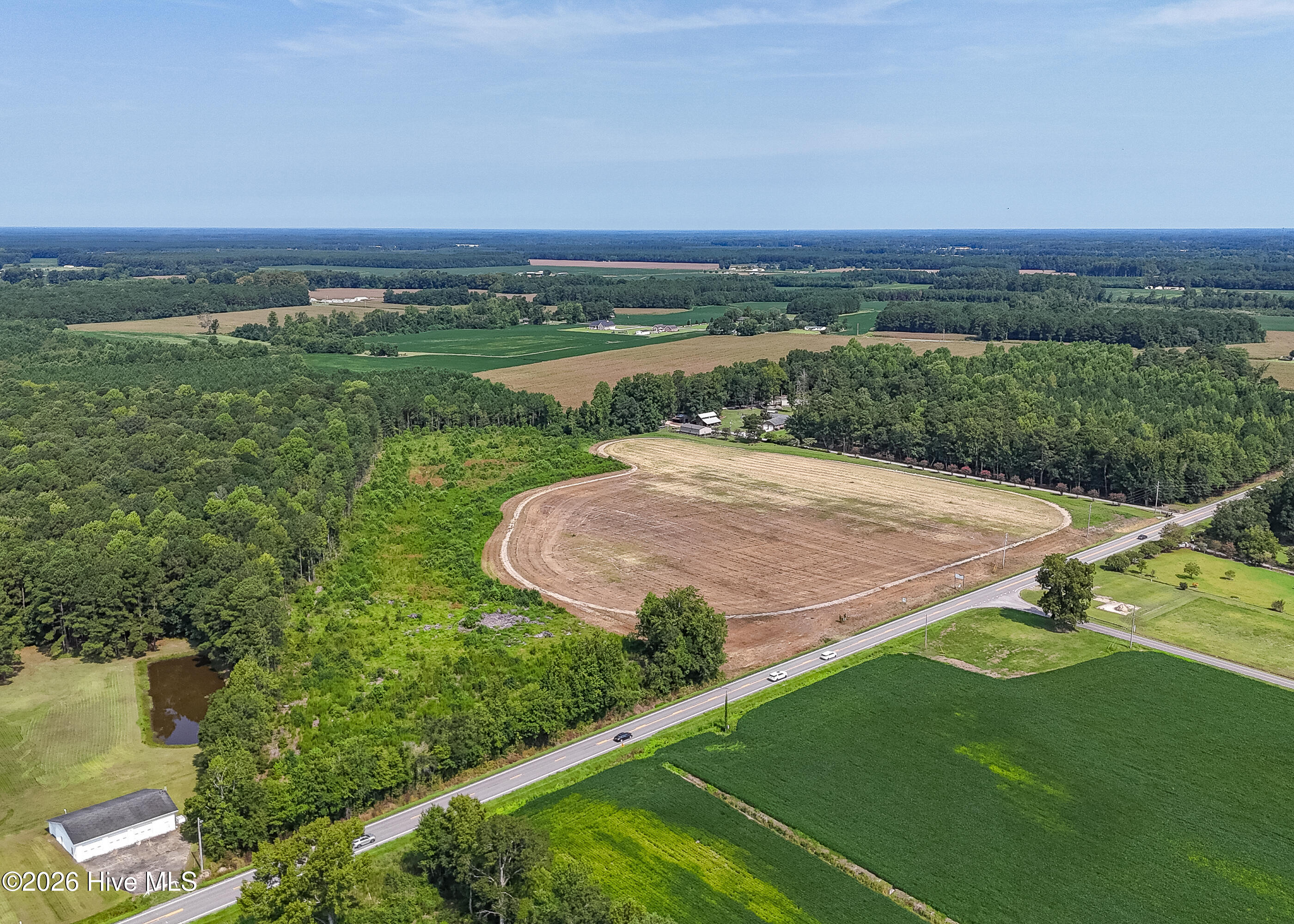 8546 Joe Brown Highway S Property Photo 7