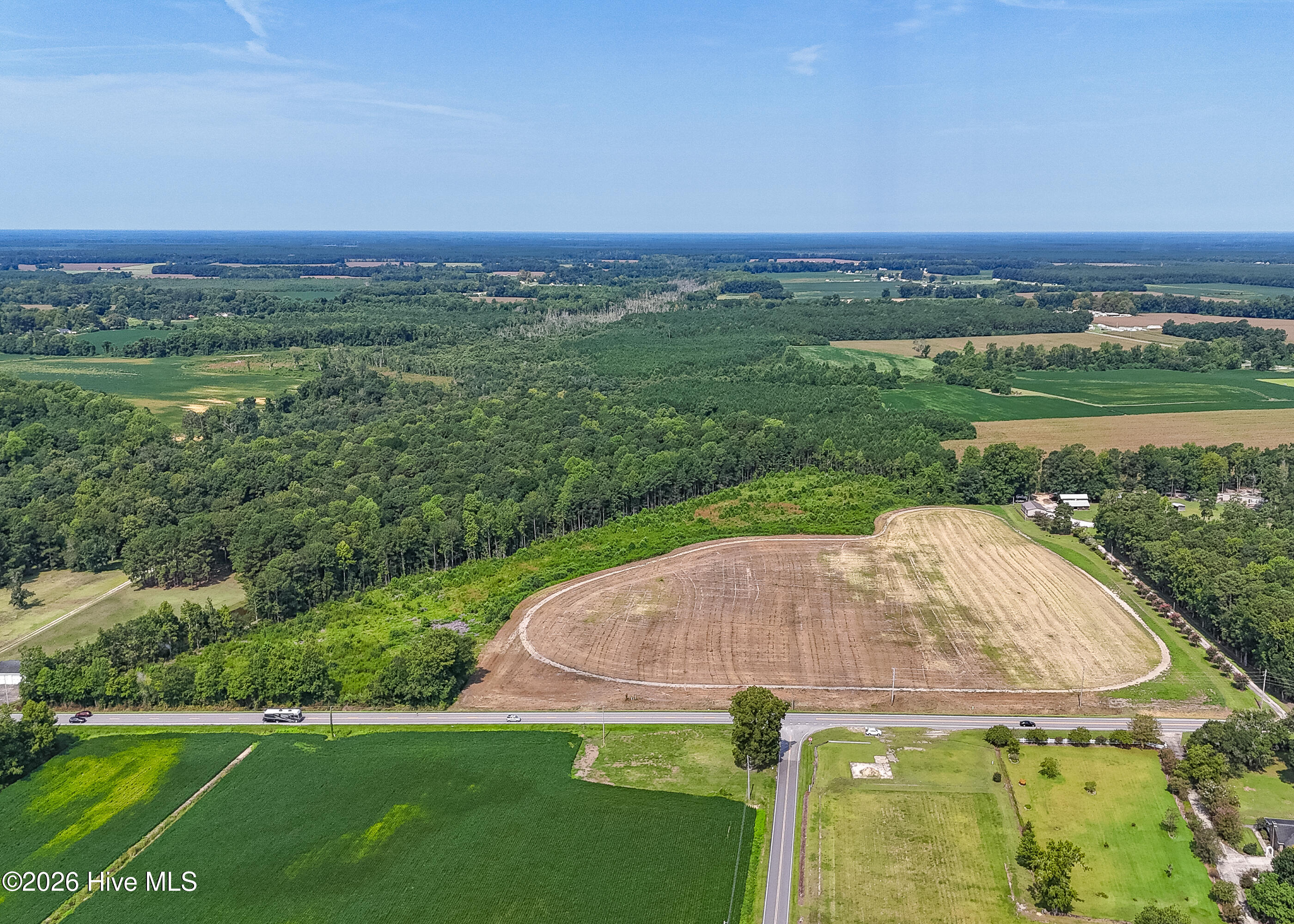 8546 Joe Brown Highway S Property Photo 8