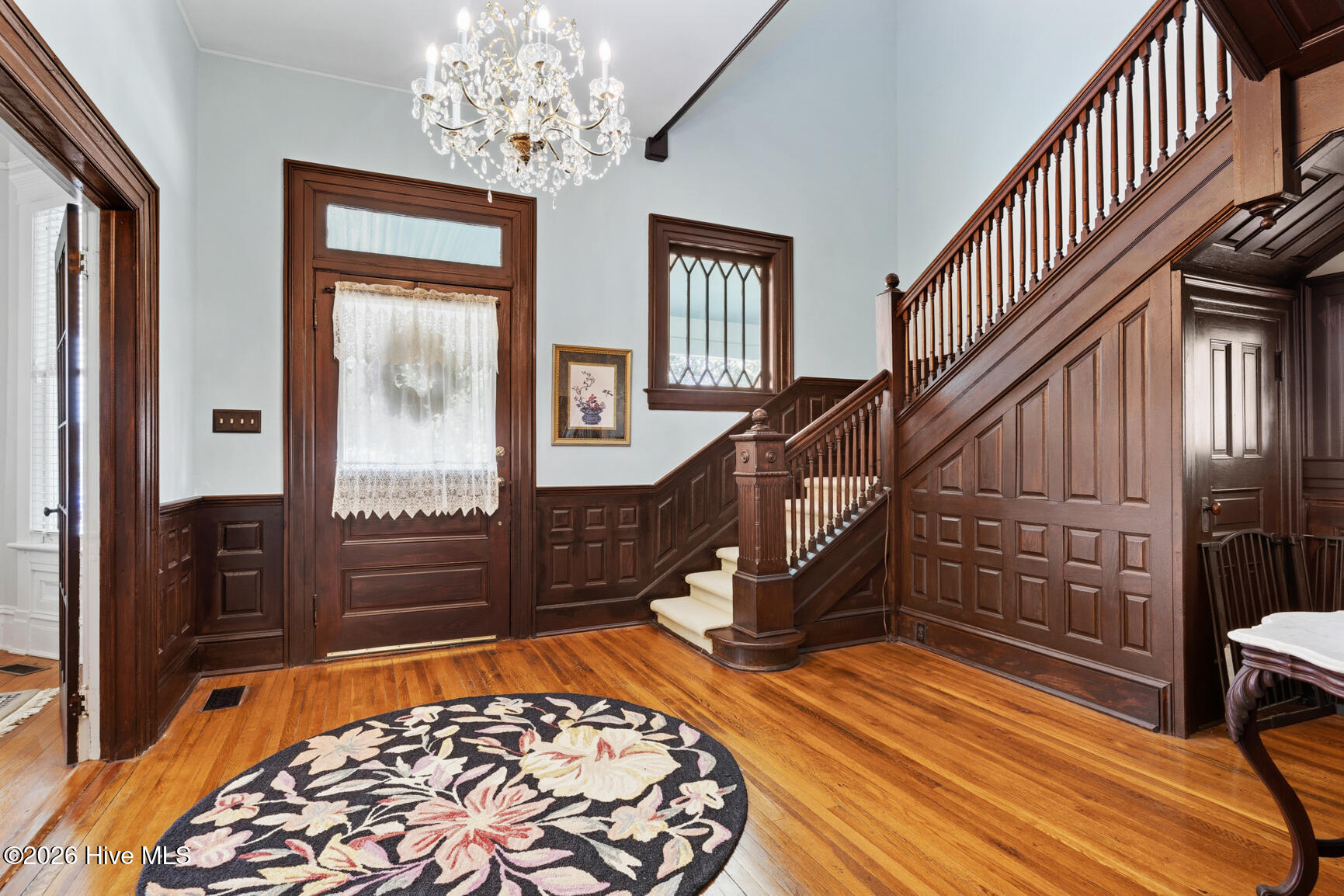 109 S Walnut Street Property Photo 11