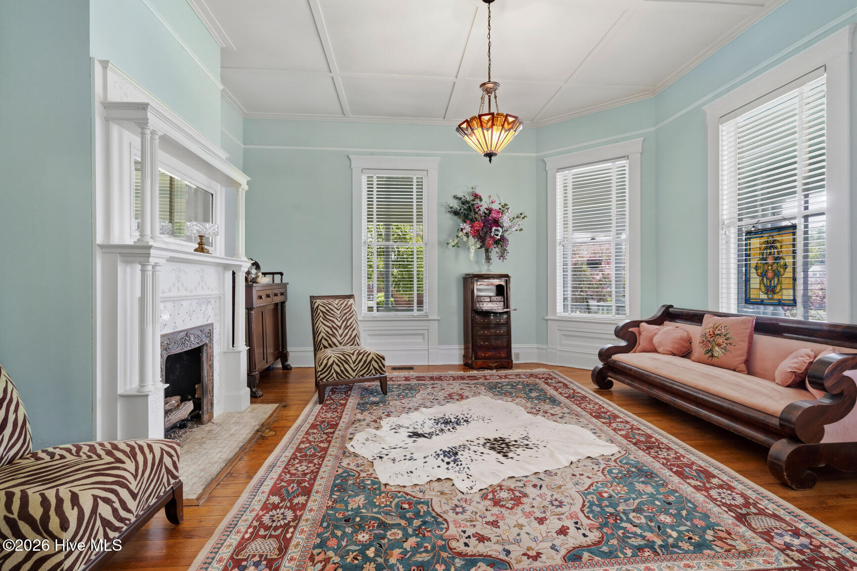 109 S Walnut Street Property Photo 14