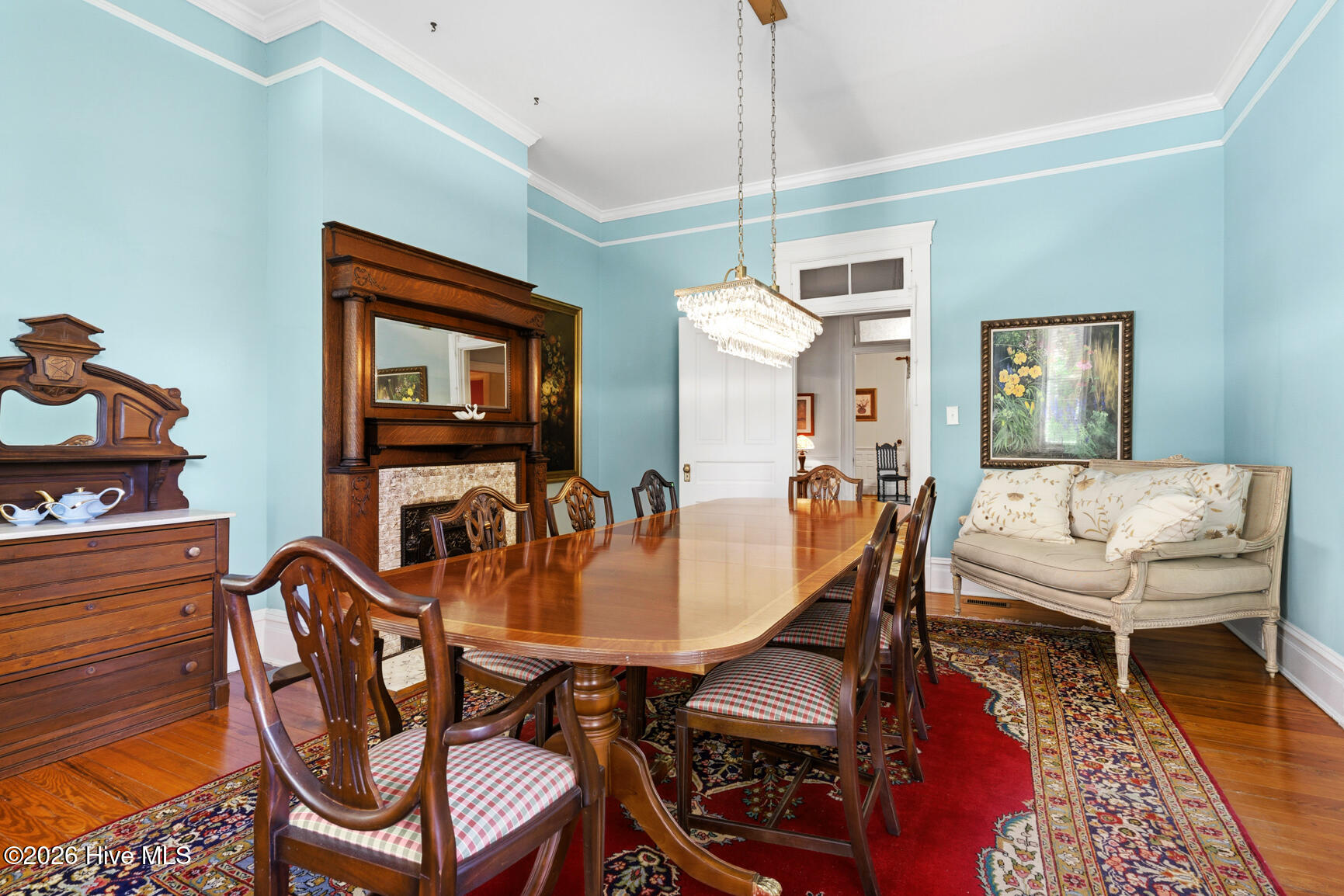 109 S Walnut Street Property Photo 17