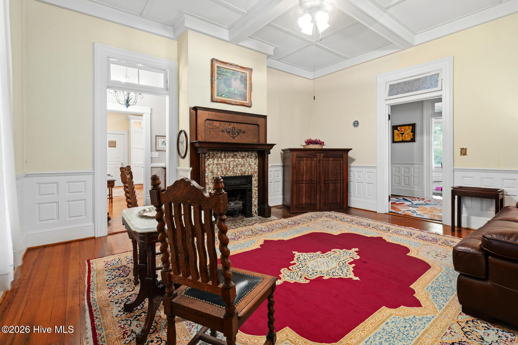 109 S Walnut Street Property Photo 19