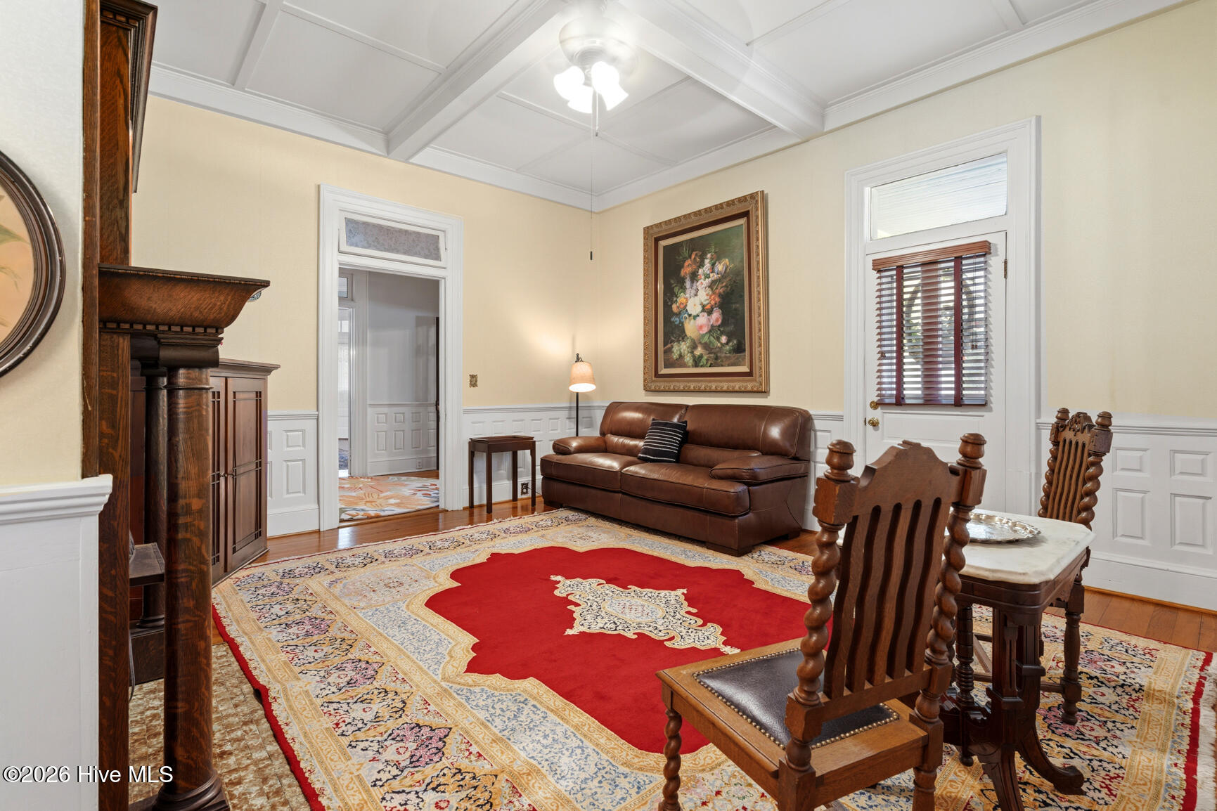 109 S Walnut Street Property Photo 20
