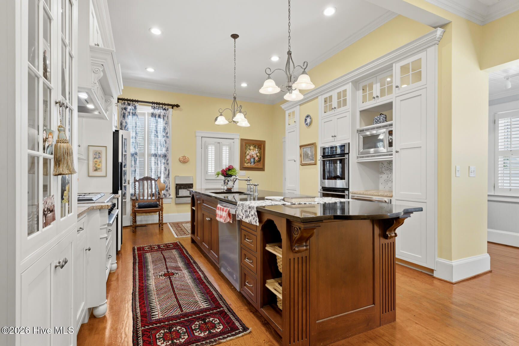 109 S Walnut Street Property Photo 26
