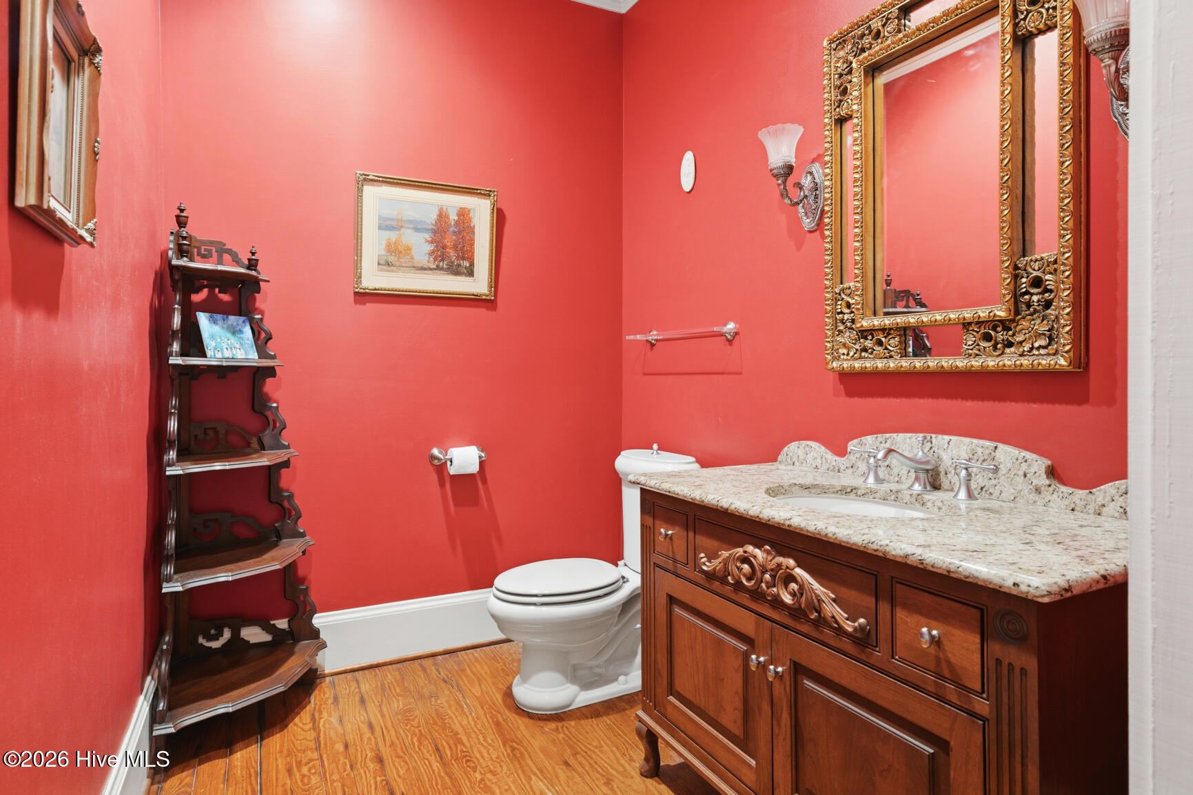 109 S Walnut Street Property Photo 33
