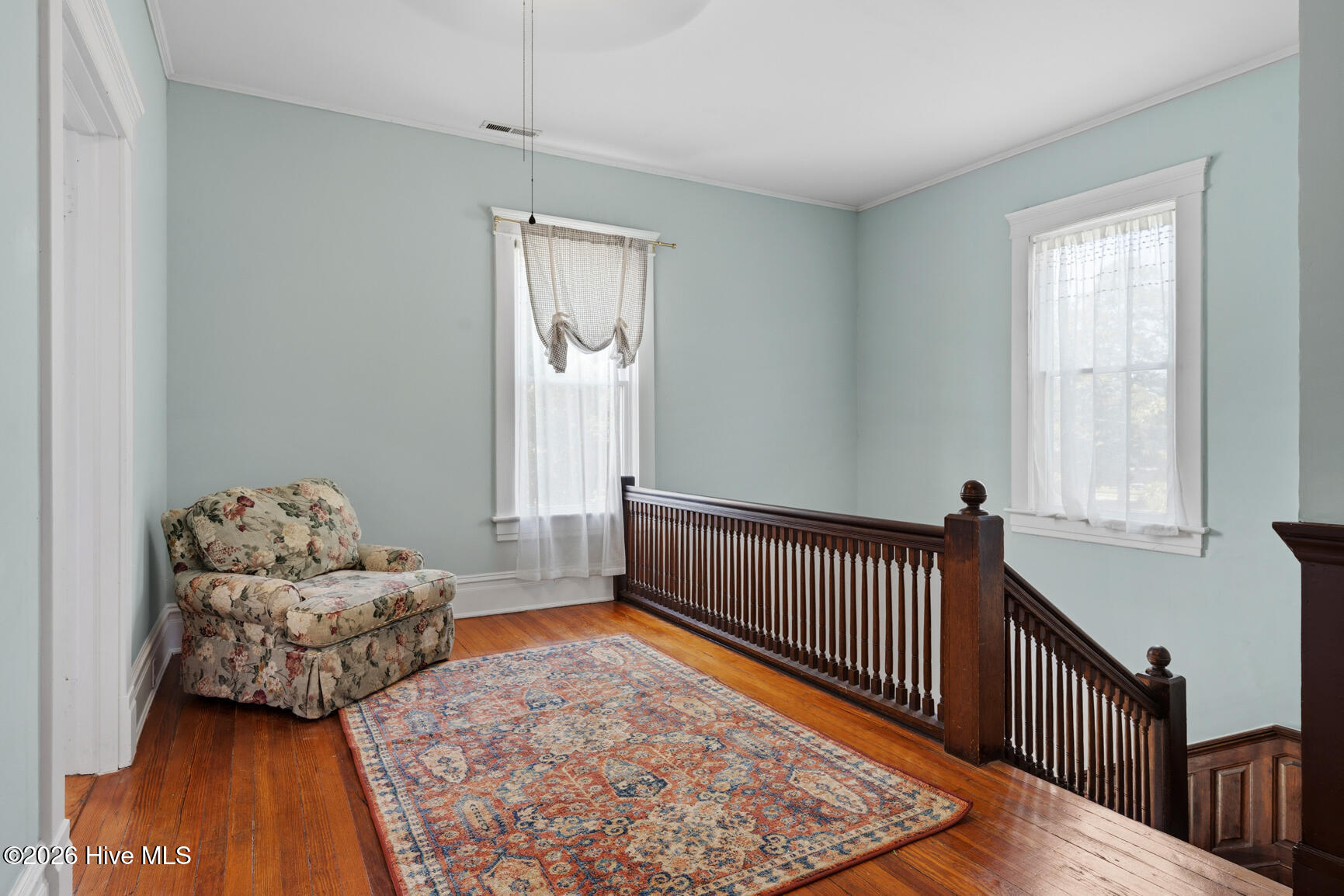 109 S Walnut Street Property Photo 35