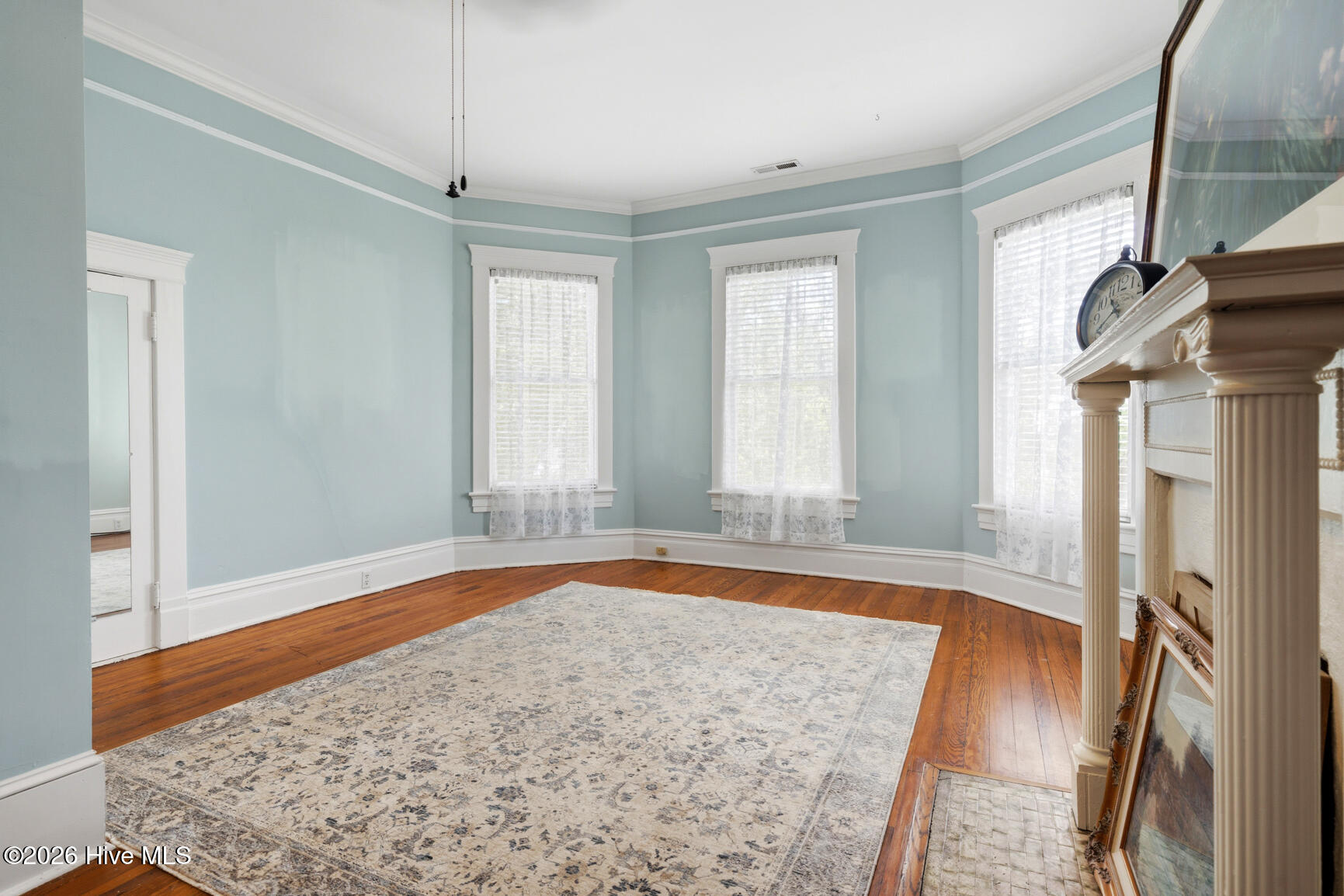 109 S Walnut Street Property Photo 39