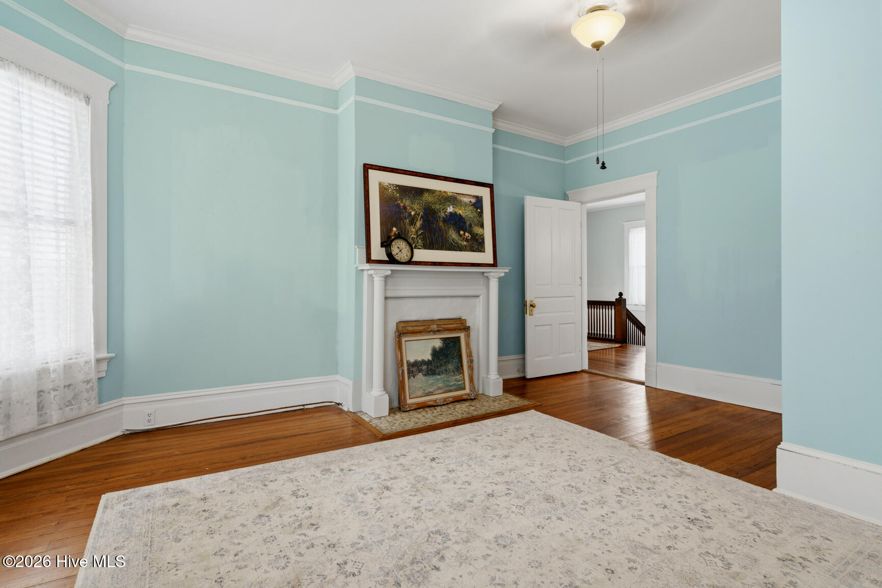 109 S Walnut Street Property Photo 40