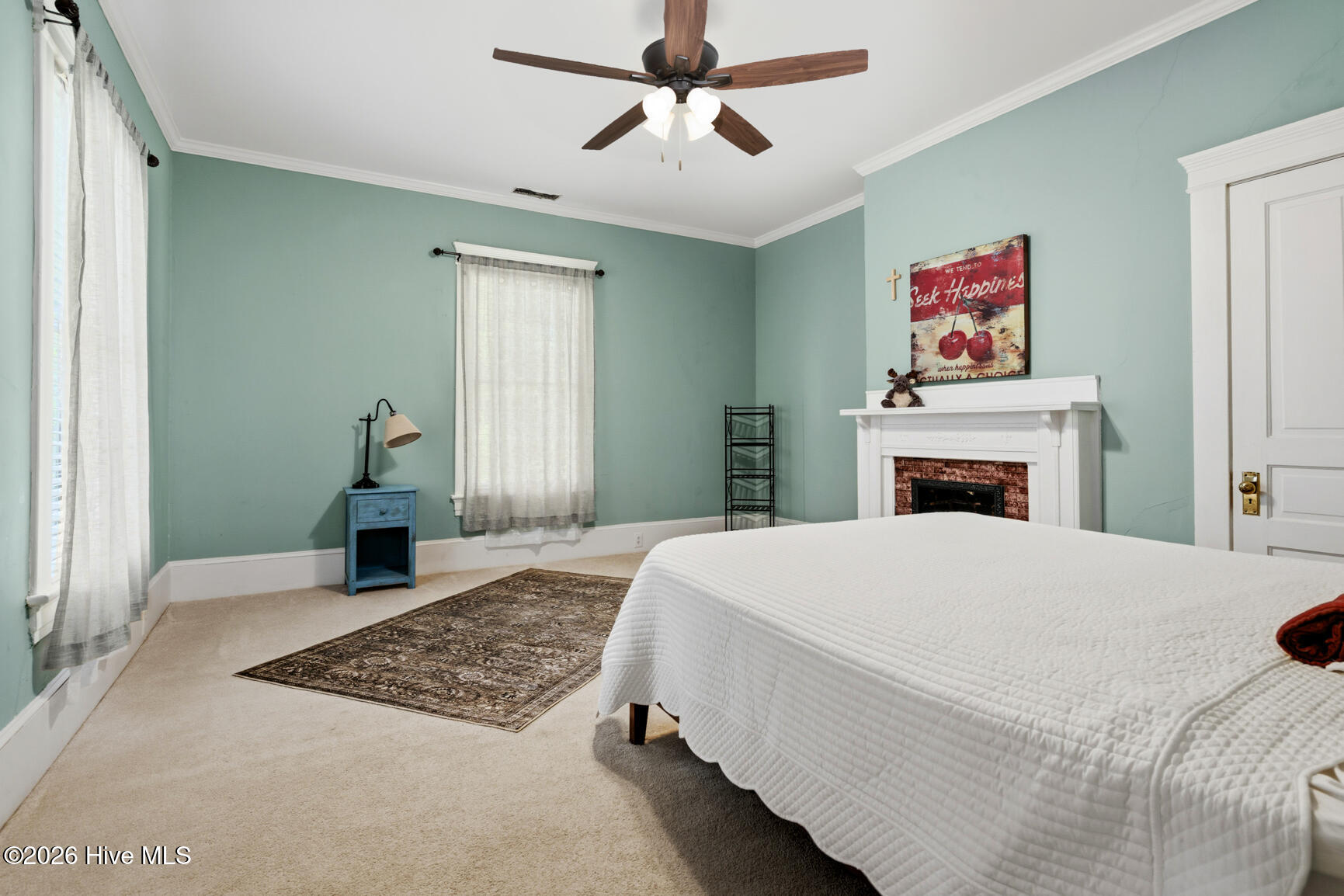 109 S Walnut Street Property Photo 44