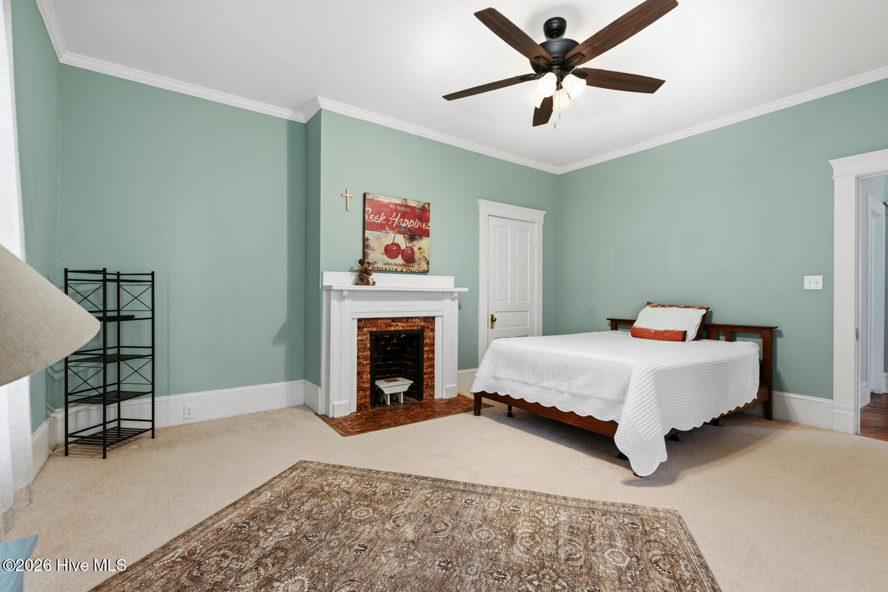 109 S Walnut Street Property Photo 45