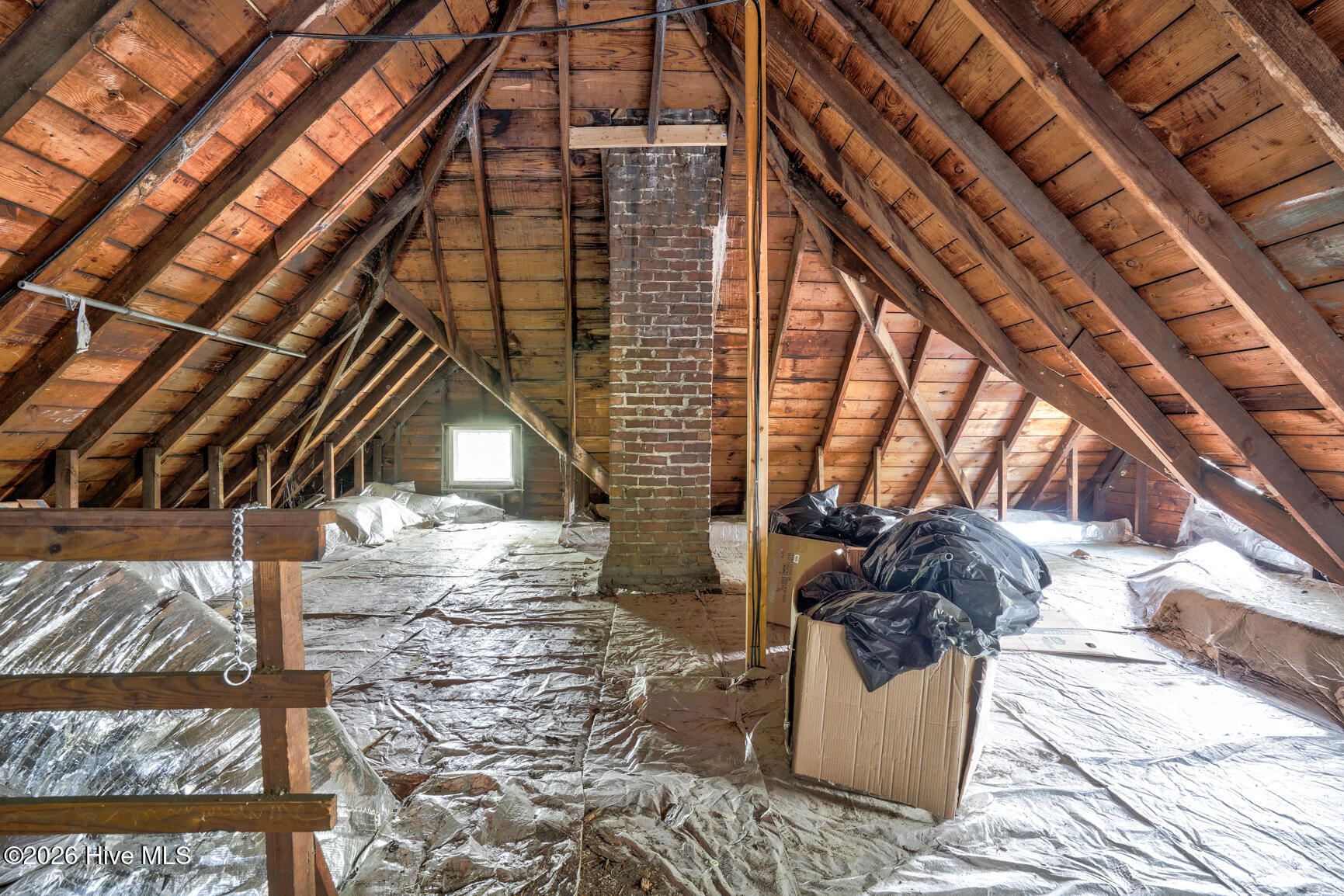 109 S Walnut Street Property Photo 46