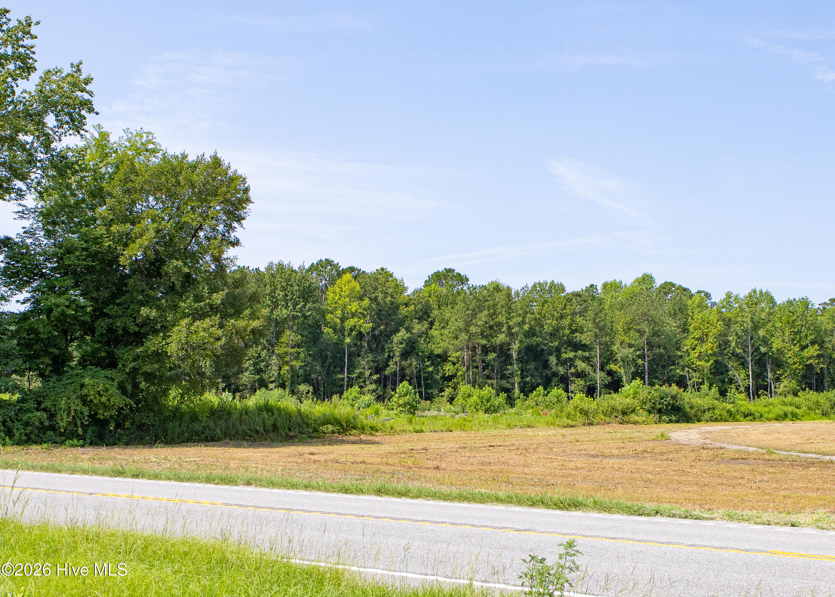 8610 Joe Brown Highway S Property Photo 2
