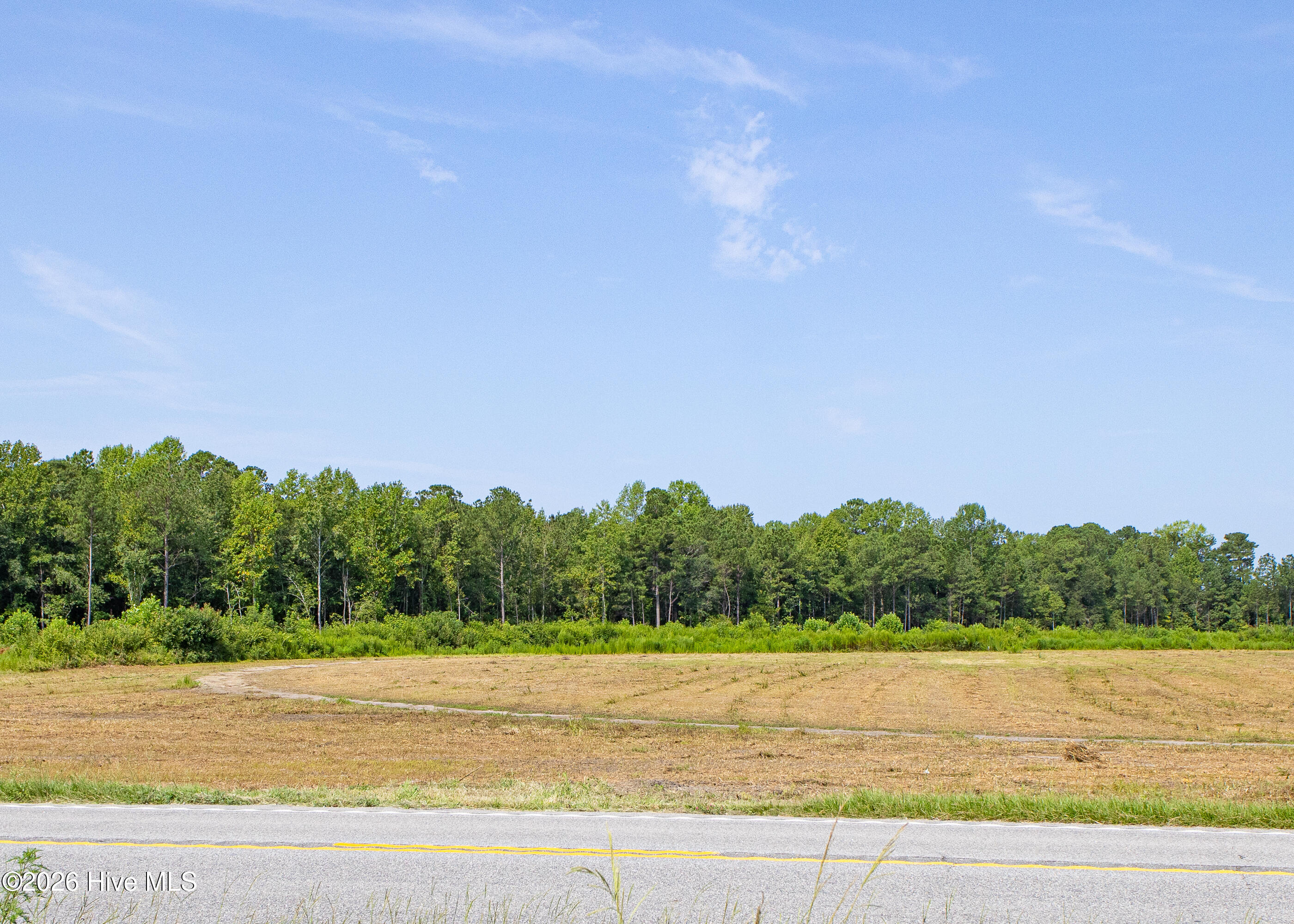 8610 Joe Brown Highway S Property Photo 3