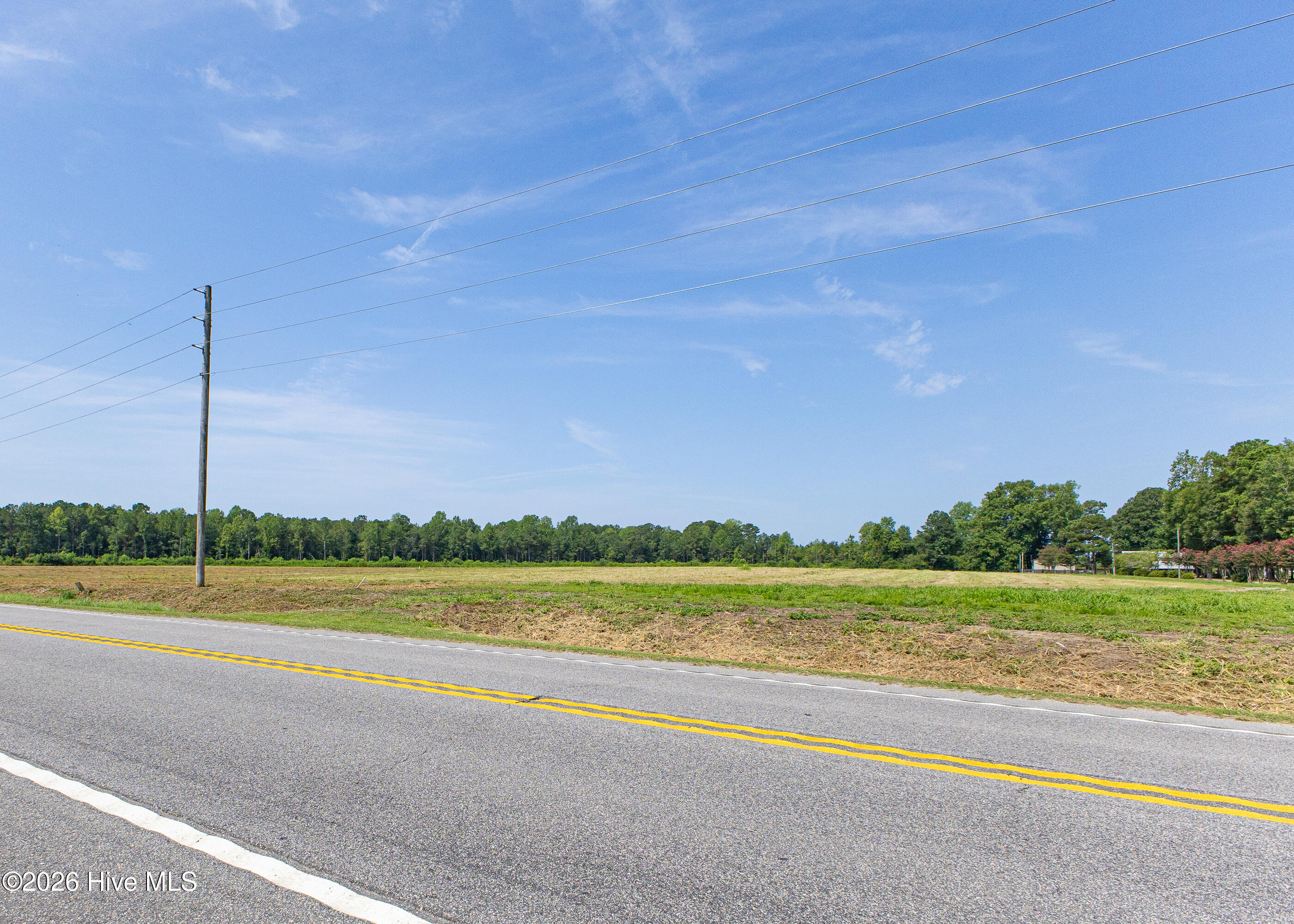 8610 Joe Brown Highway S Property Photo 8