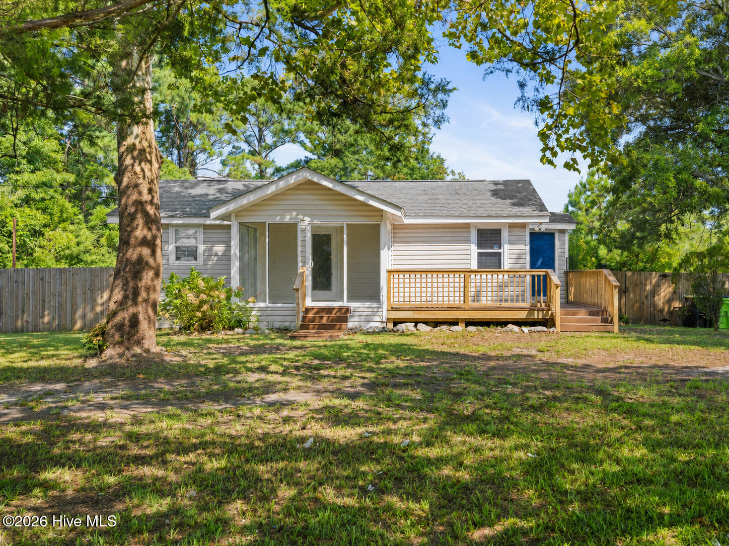 682 E Ocean Road Property Photo 1