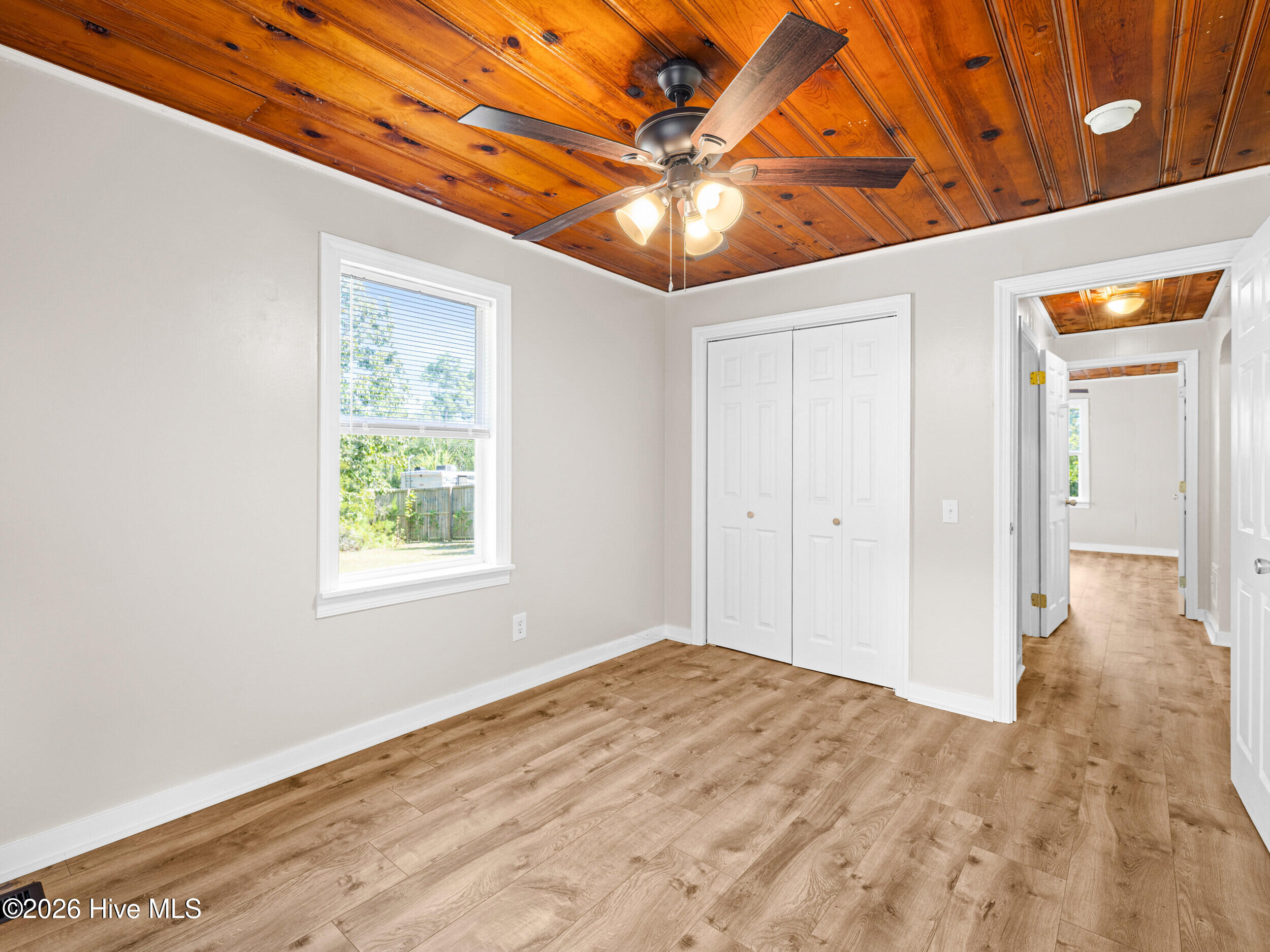682 E Ocean Road Property Photo 19