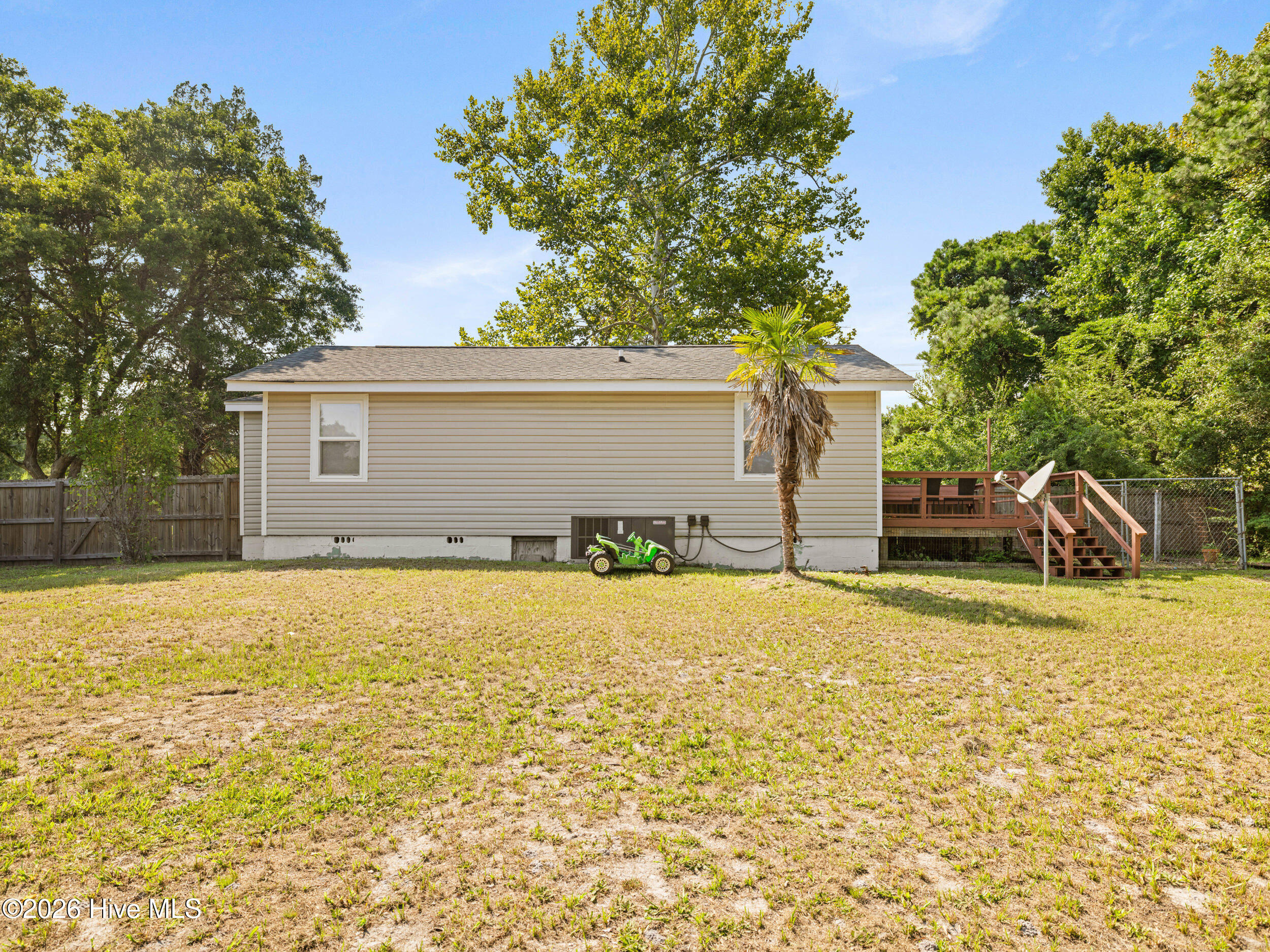 682 E Ocean Road Property Photo 20