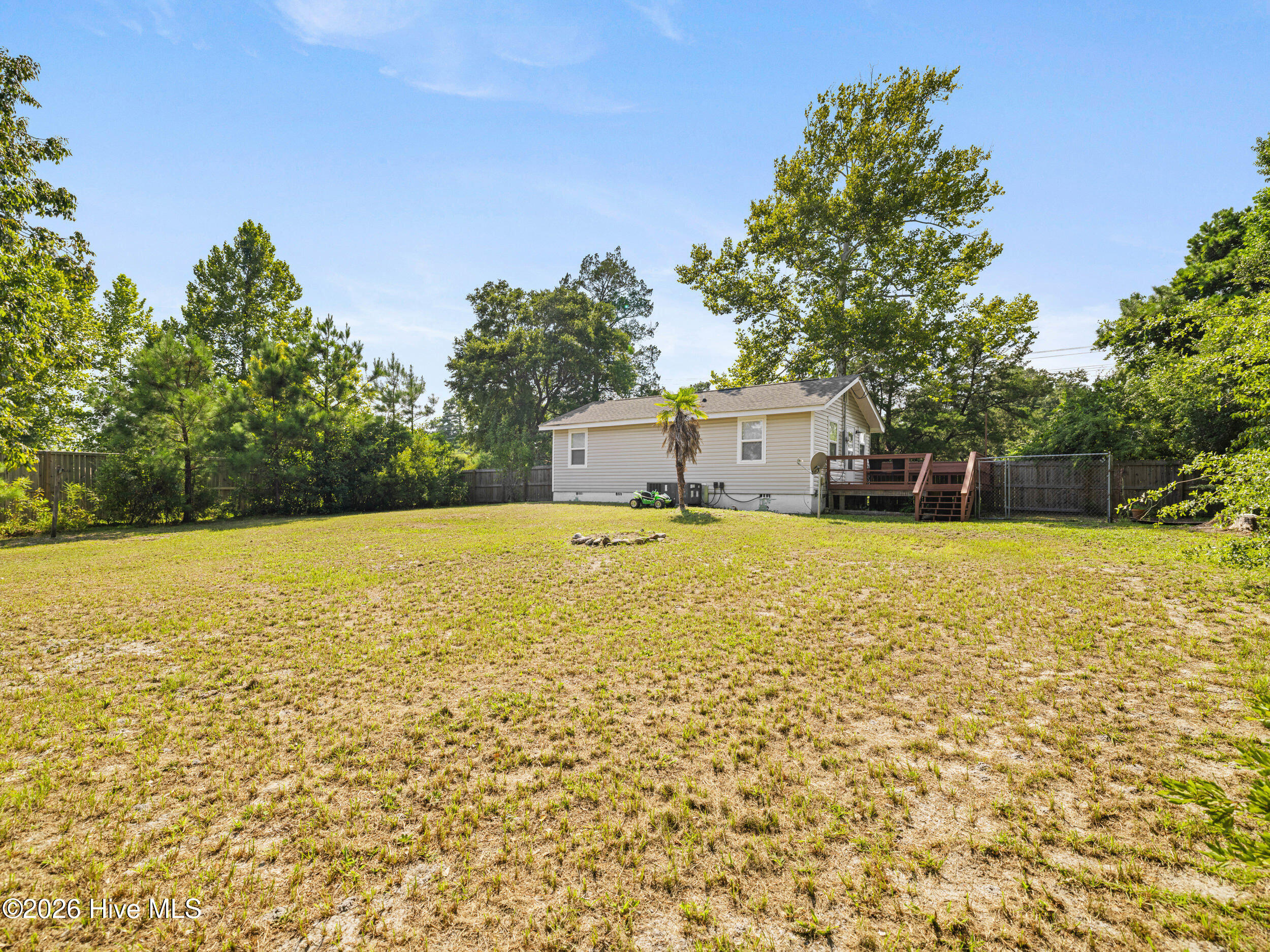 682 E Ocean Road Property Photo 21