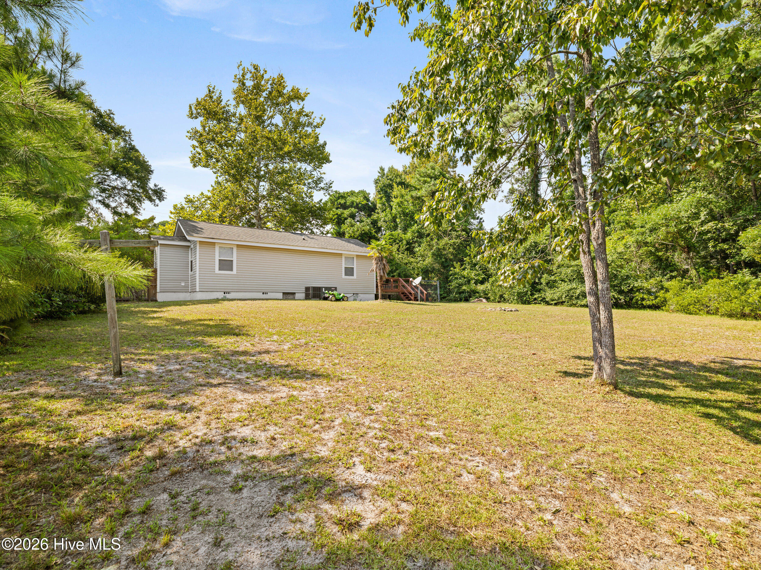 682 E Ocean Road Property Photo 22