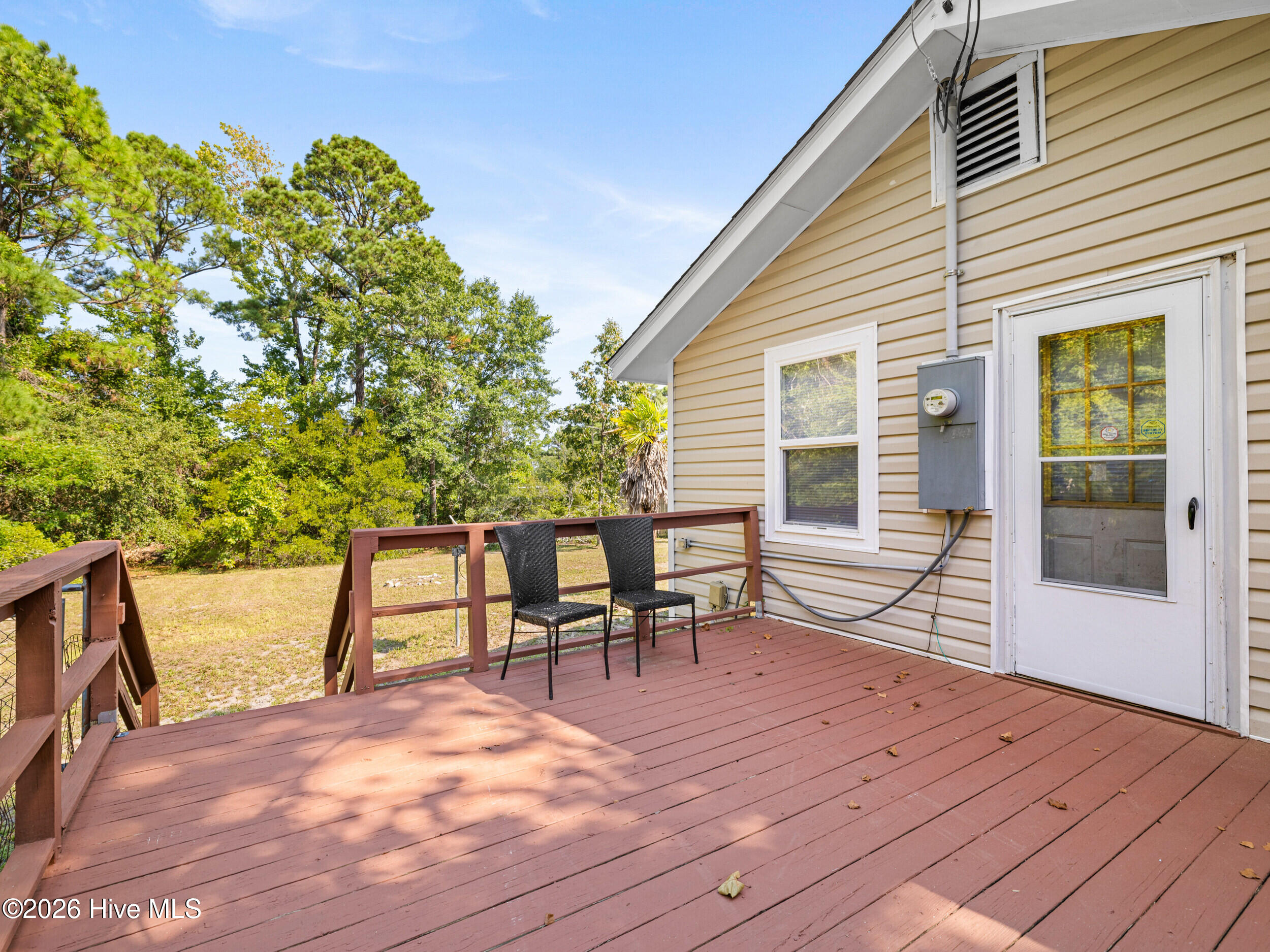 682 E Ocean Road Property Photo 24