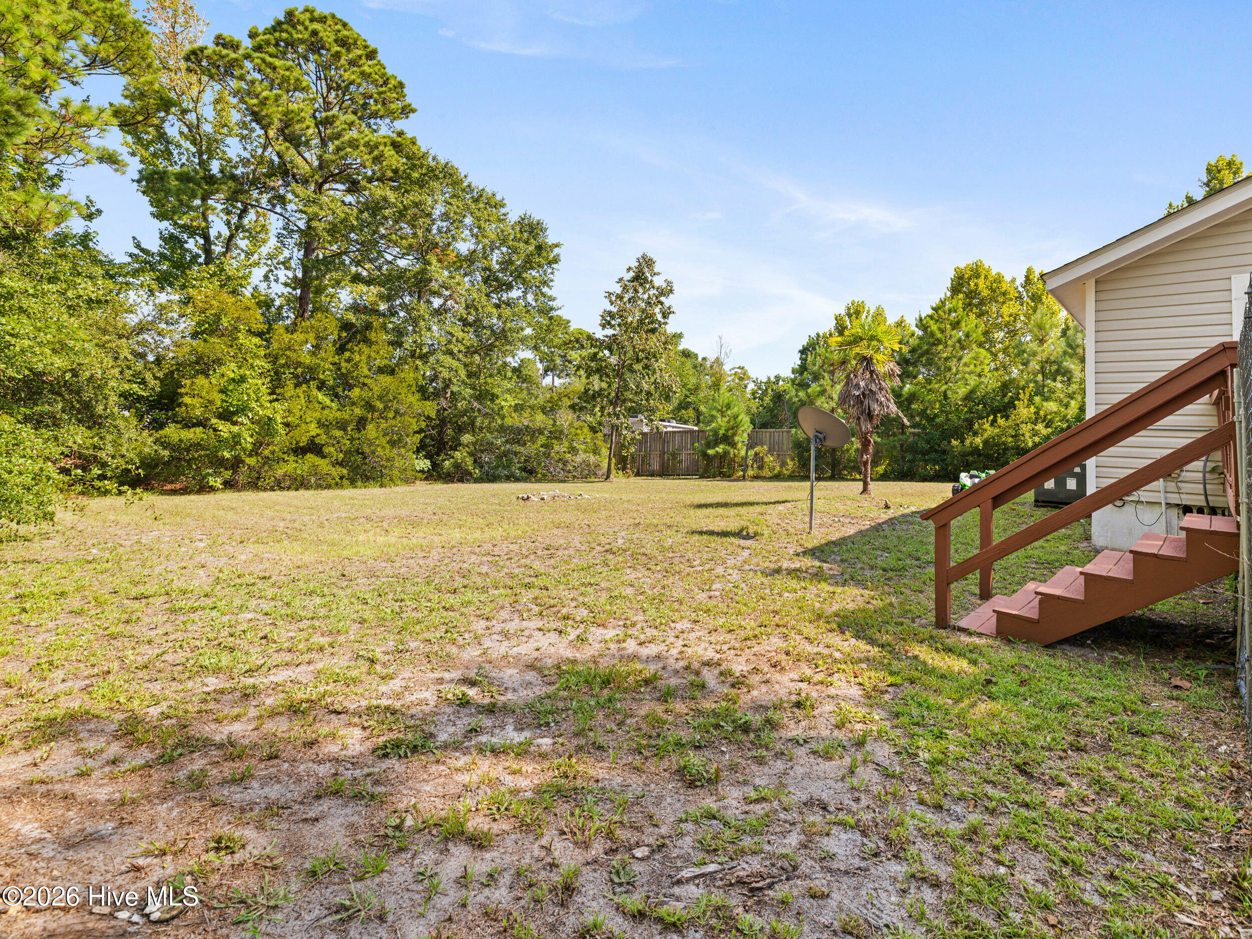 682 E Ocean Road Property Photo 26