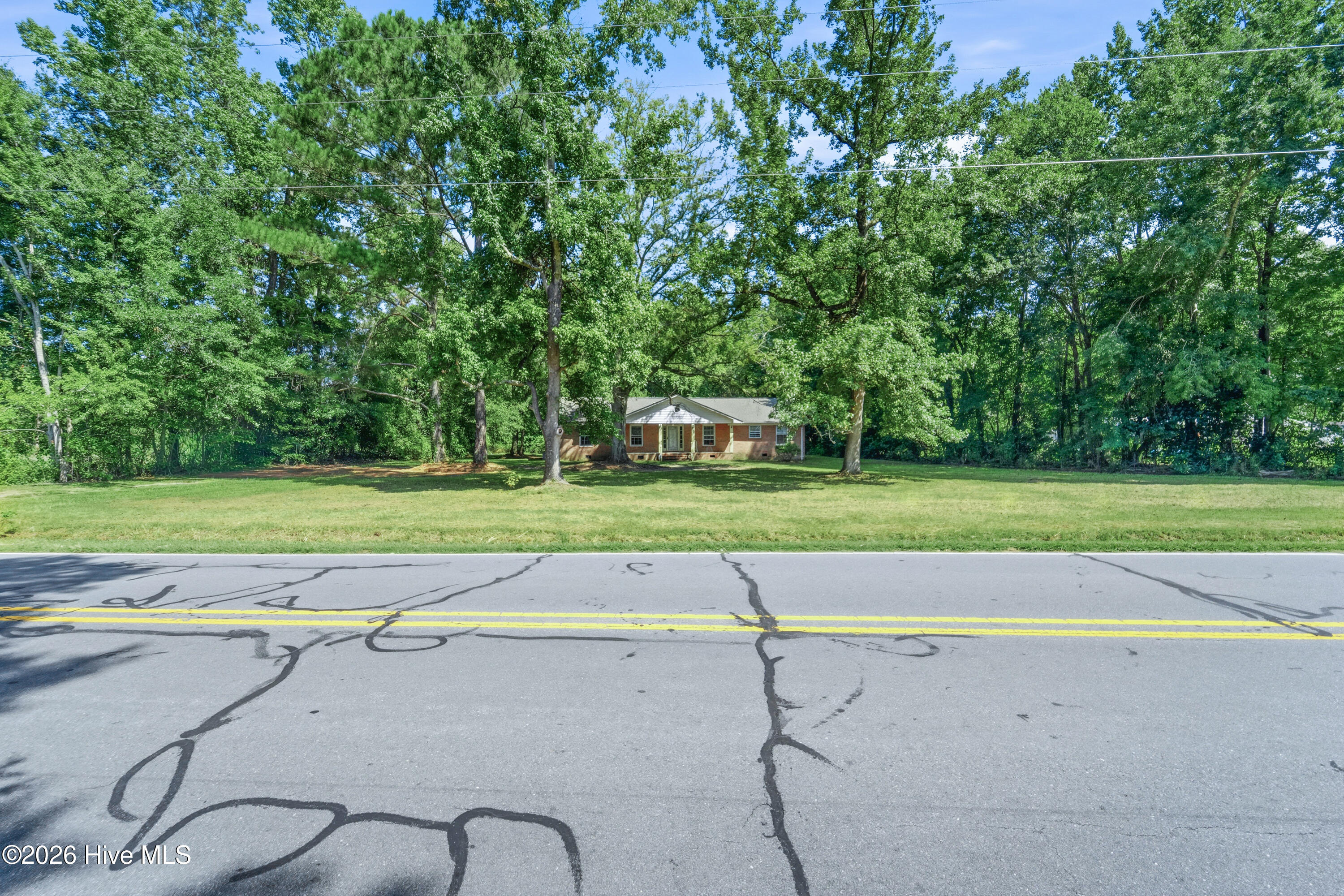 273 E Charity Road Property Photo 2